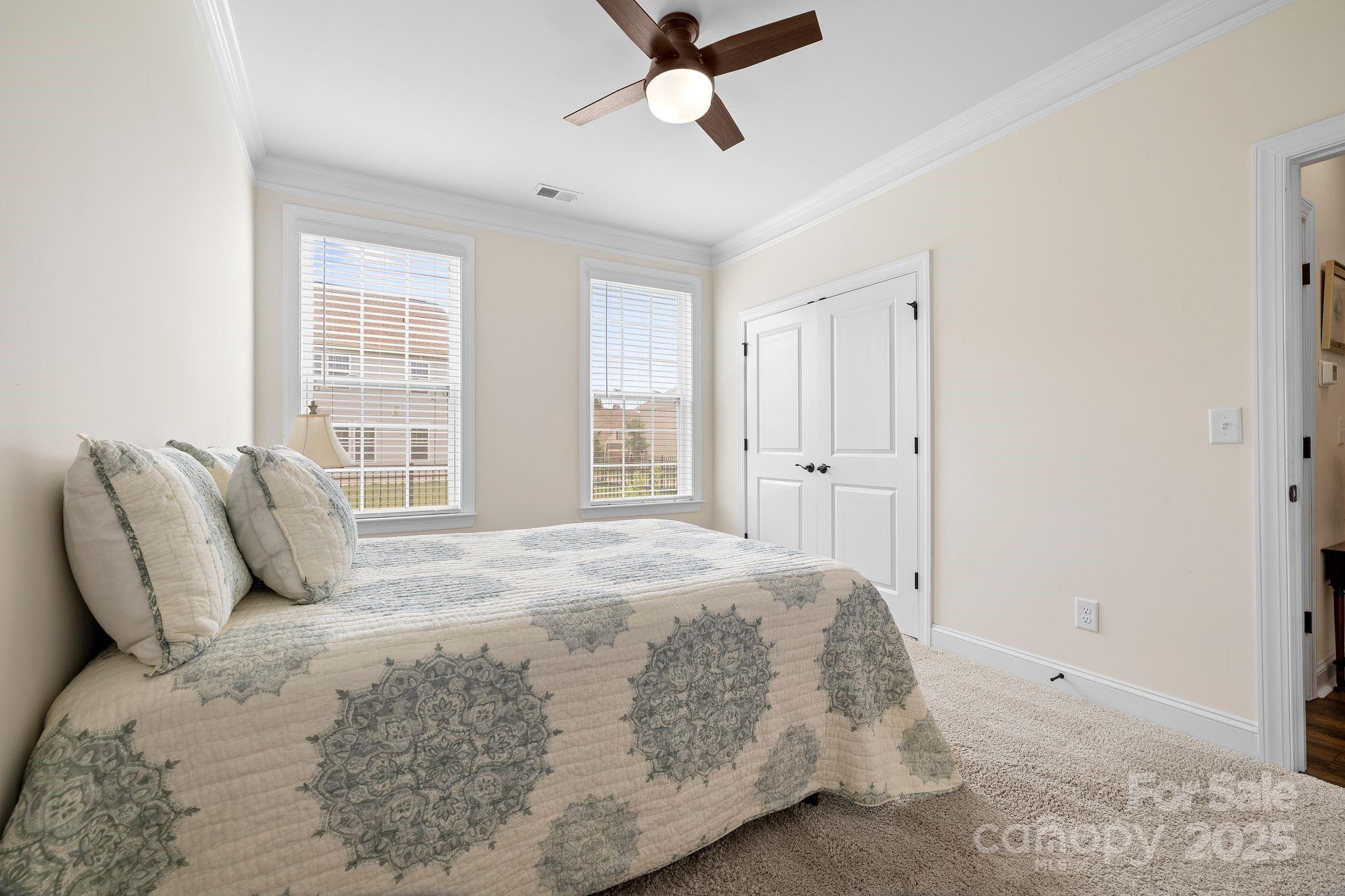 Avondale - Residential