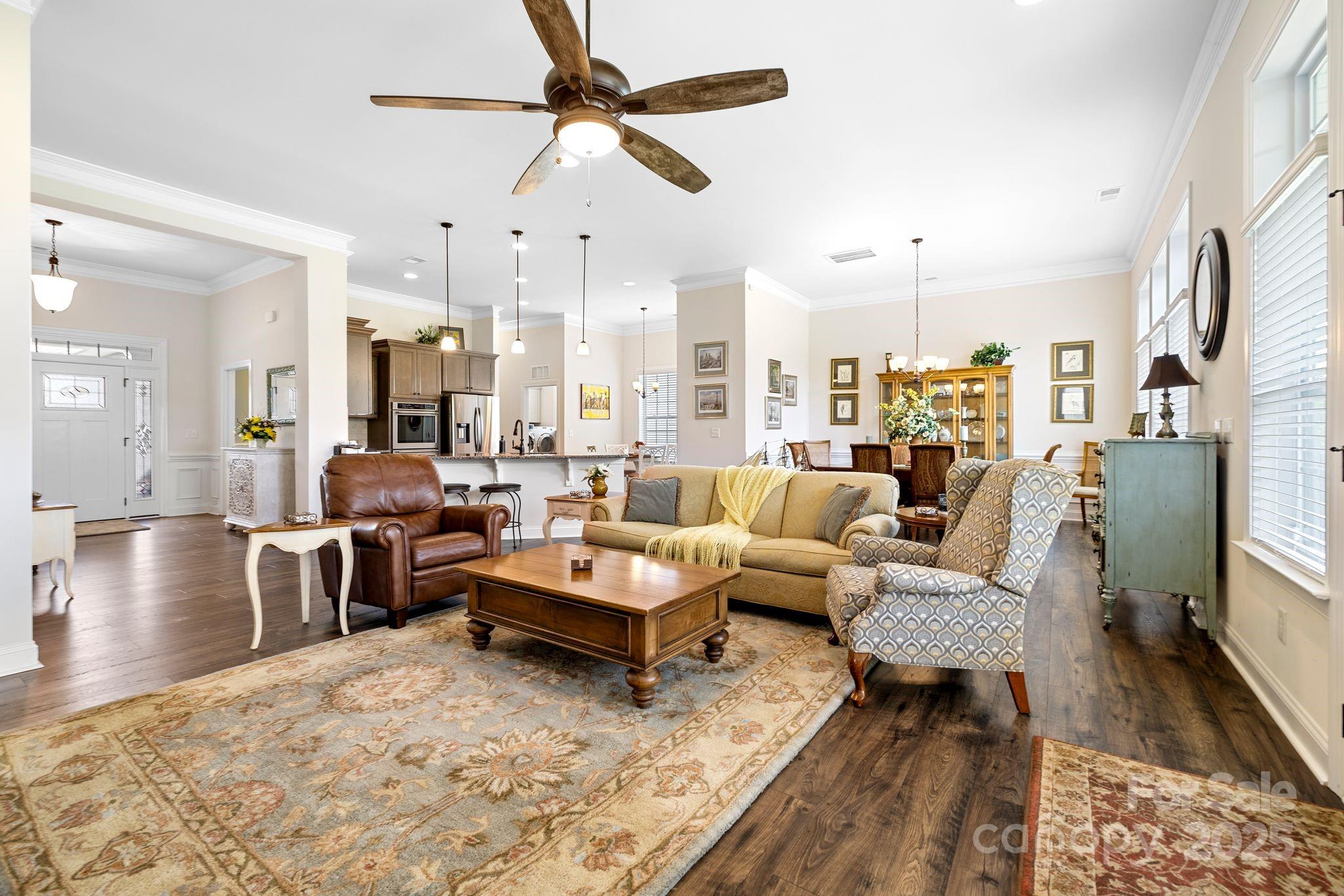 Avondale - Residential