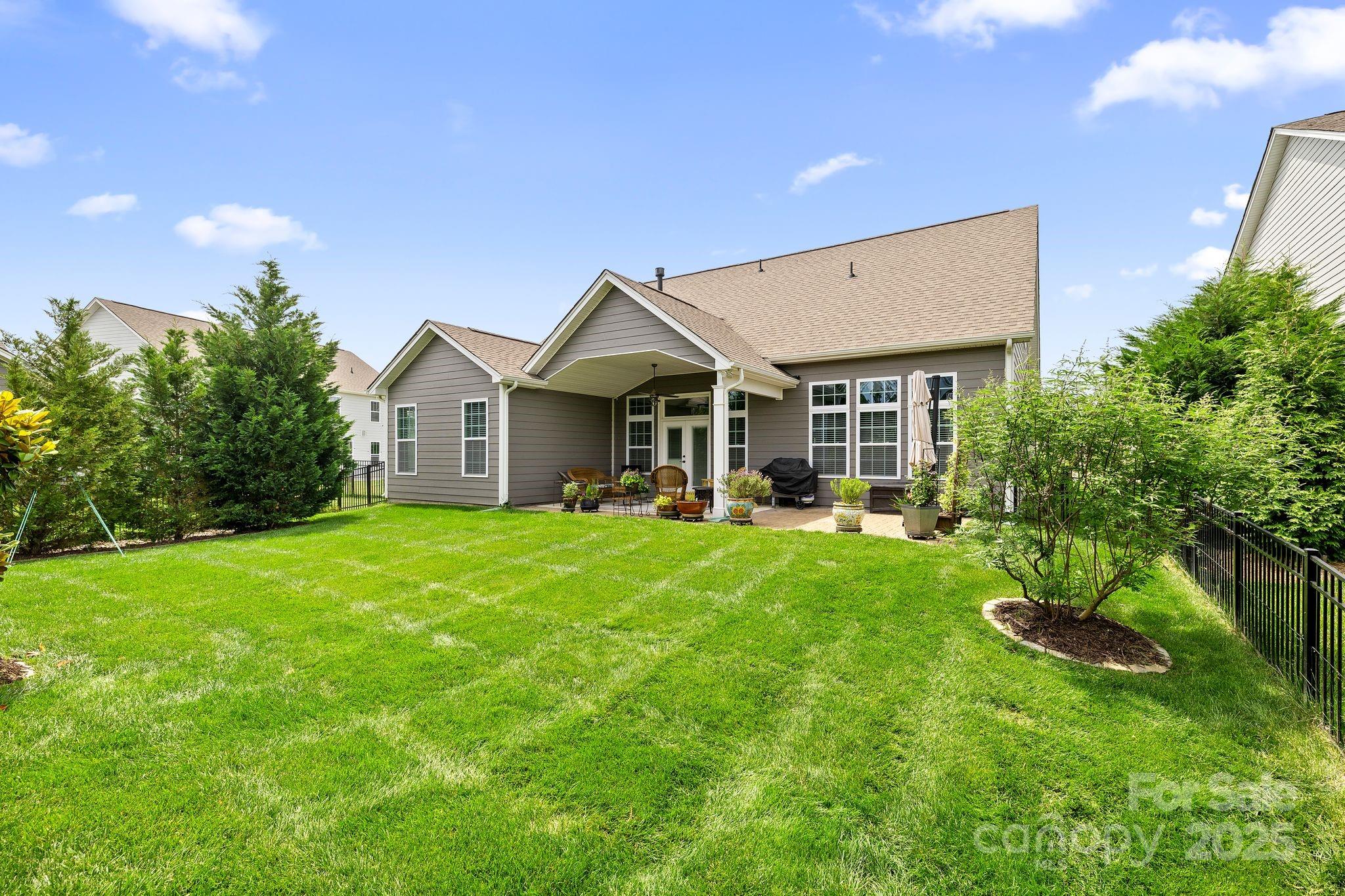 Avondale - Residential