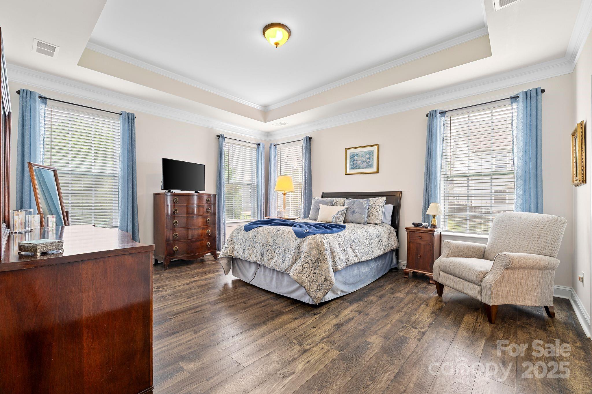 Avondale - Residential