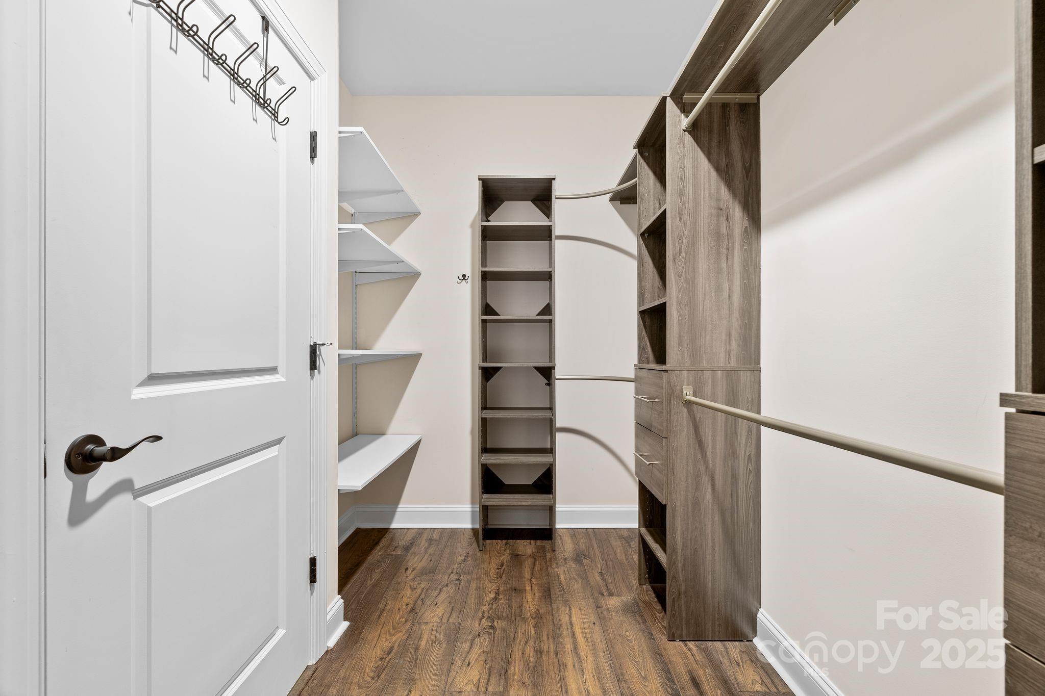 Avondale - Residential