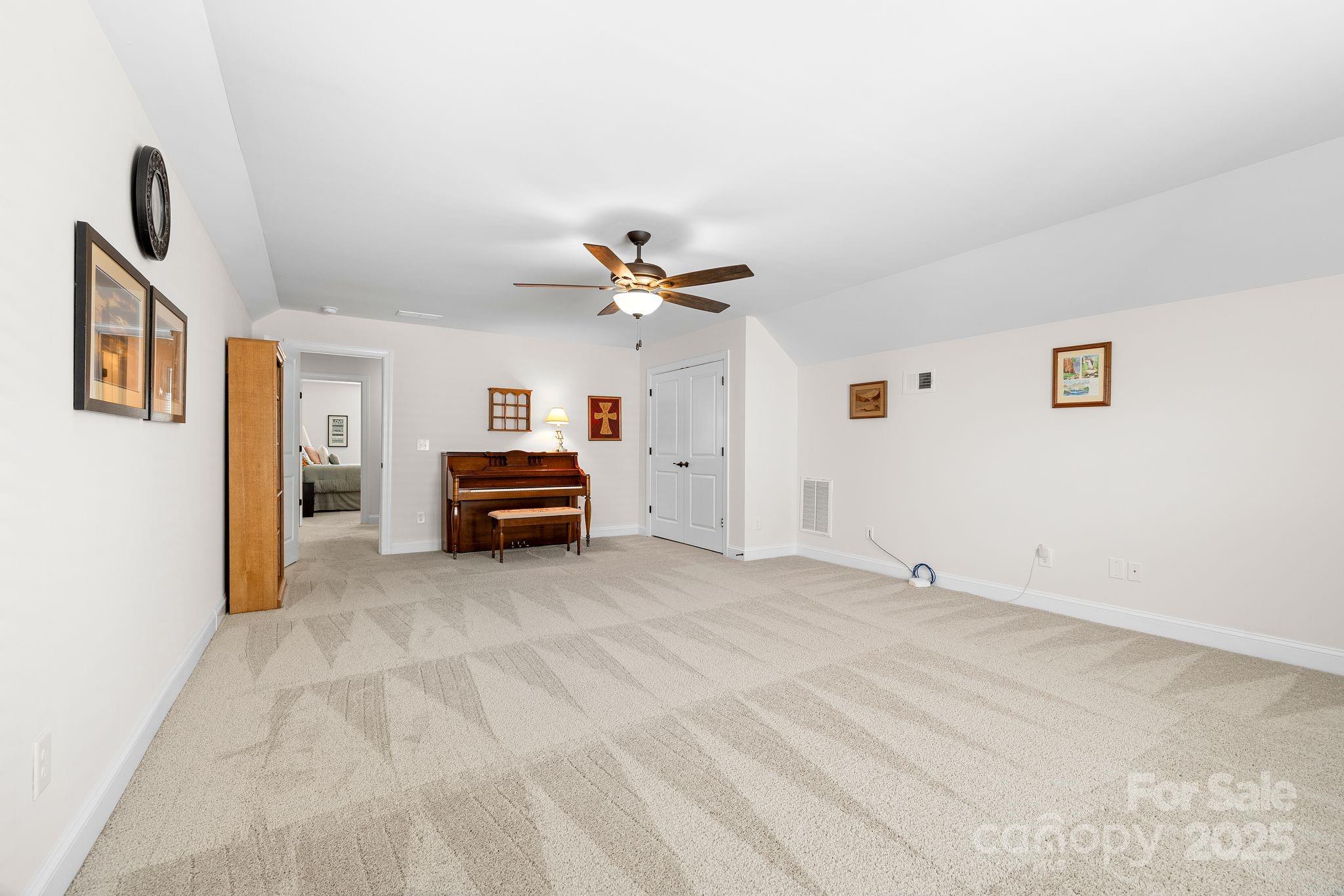 Avondale - Residential