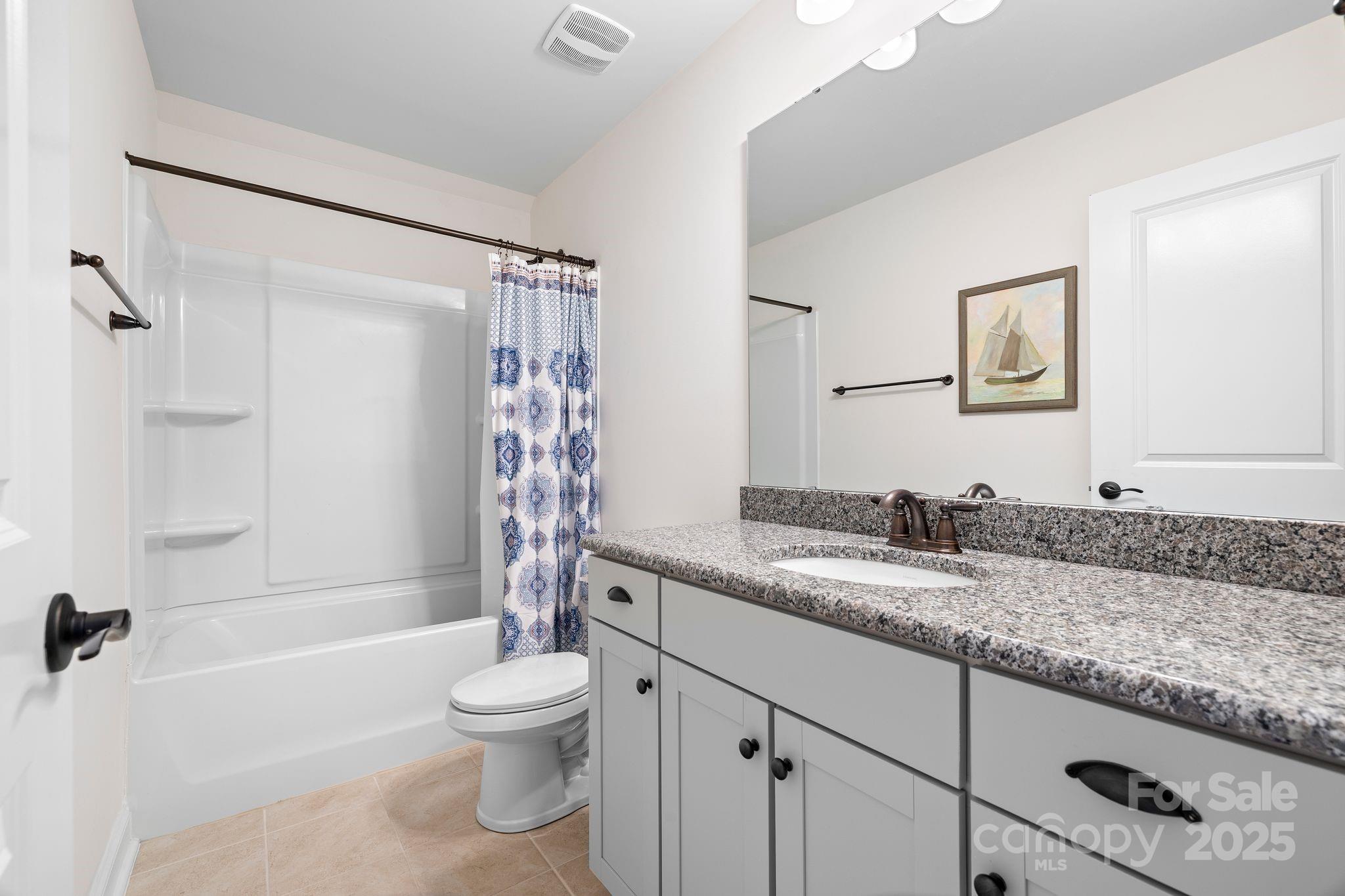 Avondale - Residential