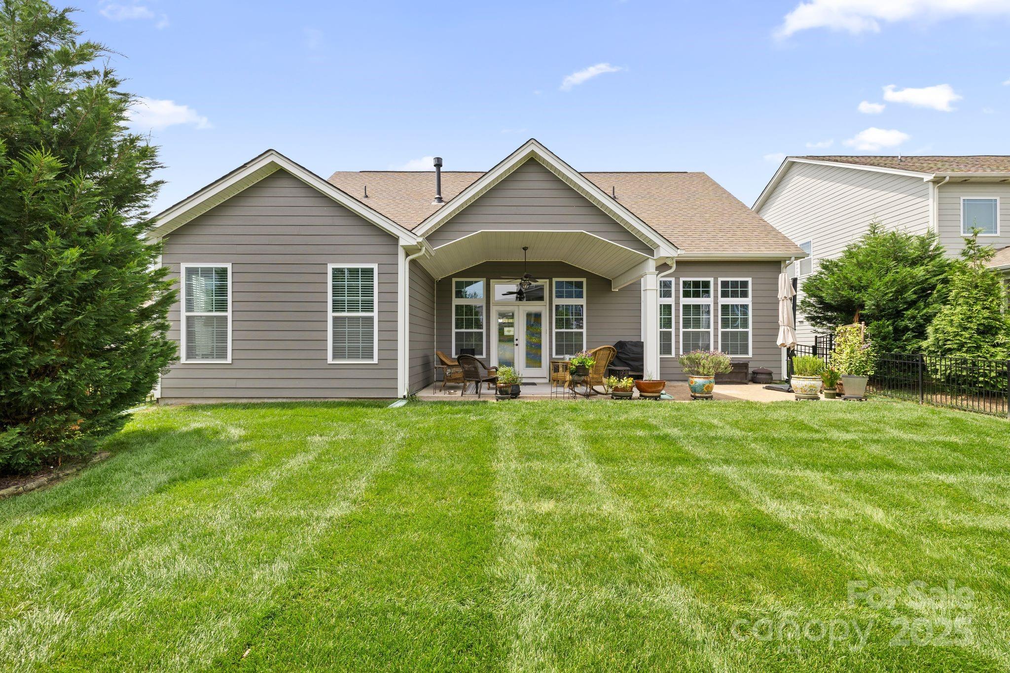 Avondale - Residential