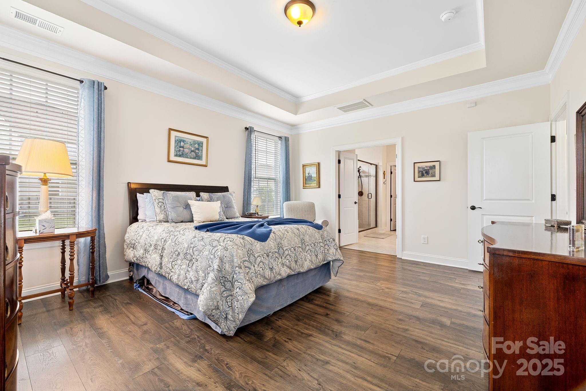 Avondale - Residential