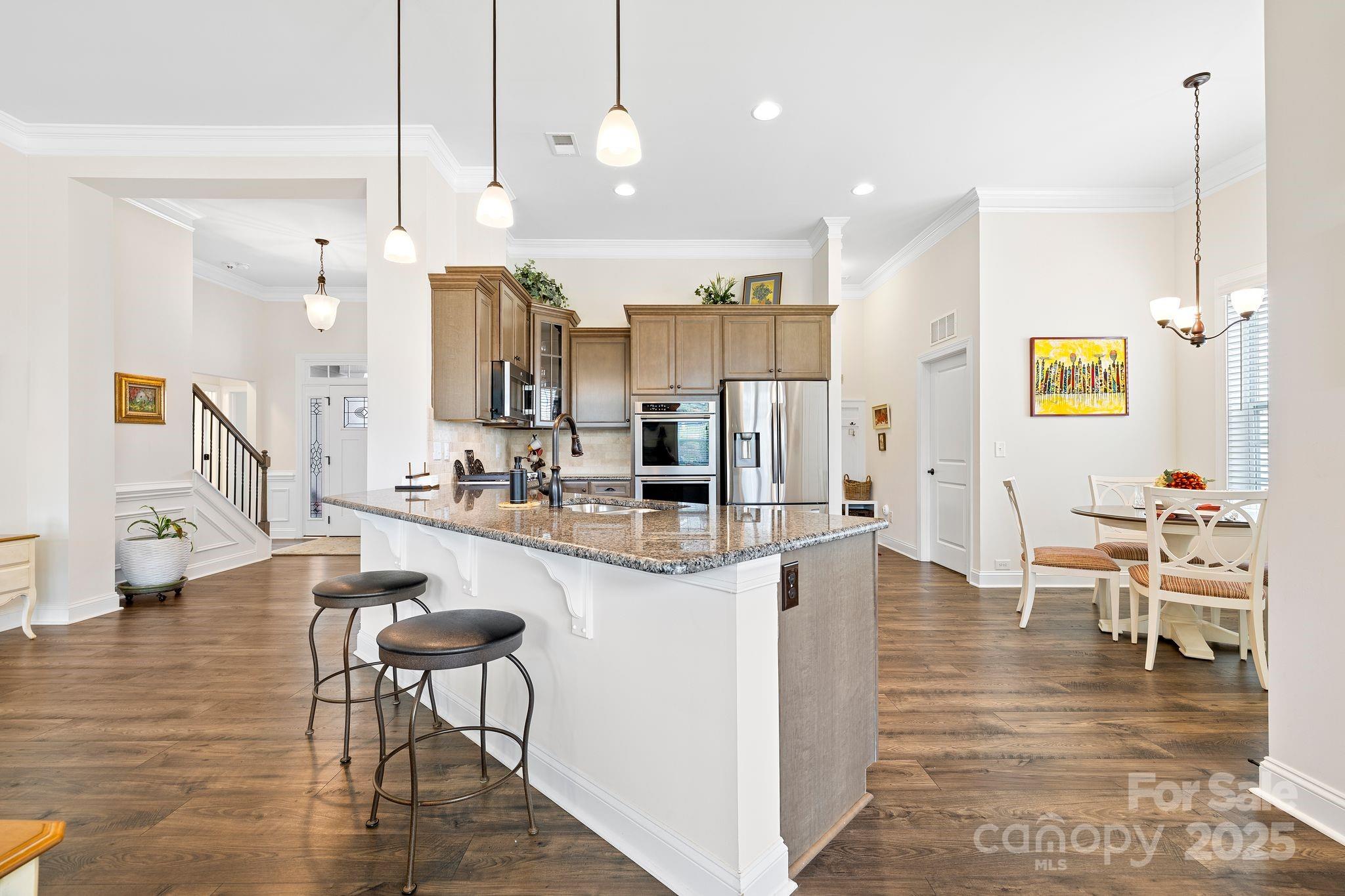 Avondale - Residential