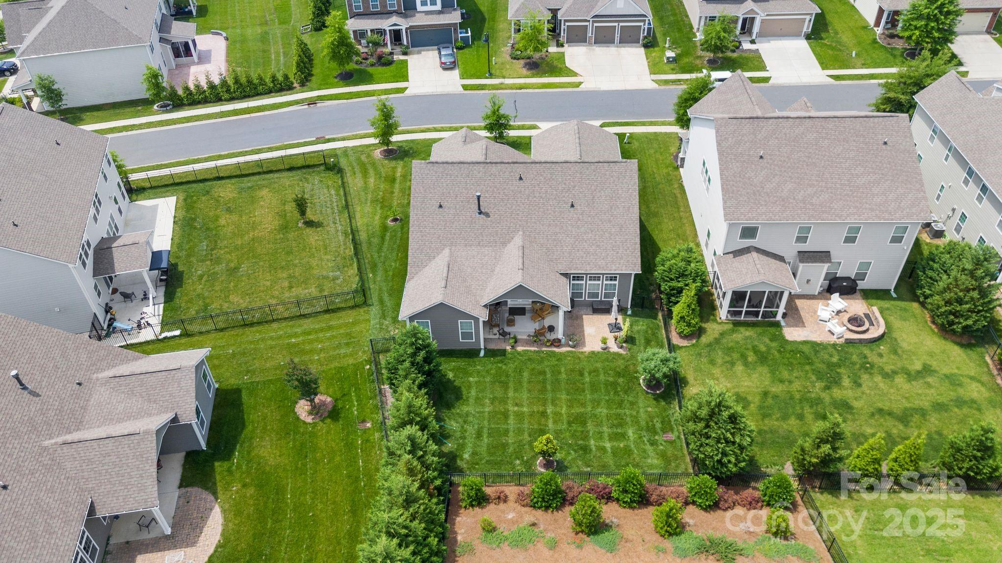 Avondale - Residential