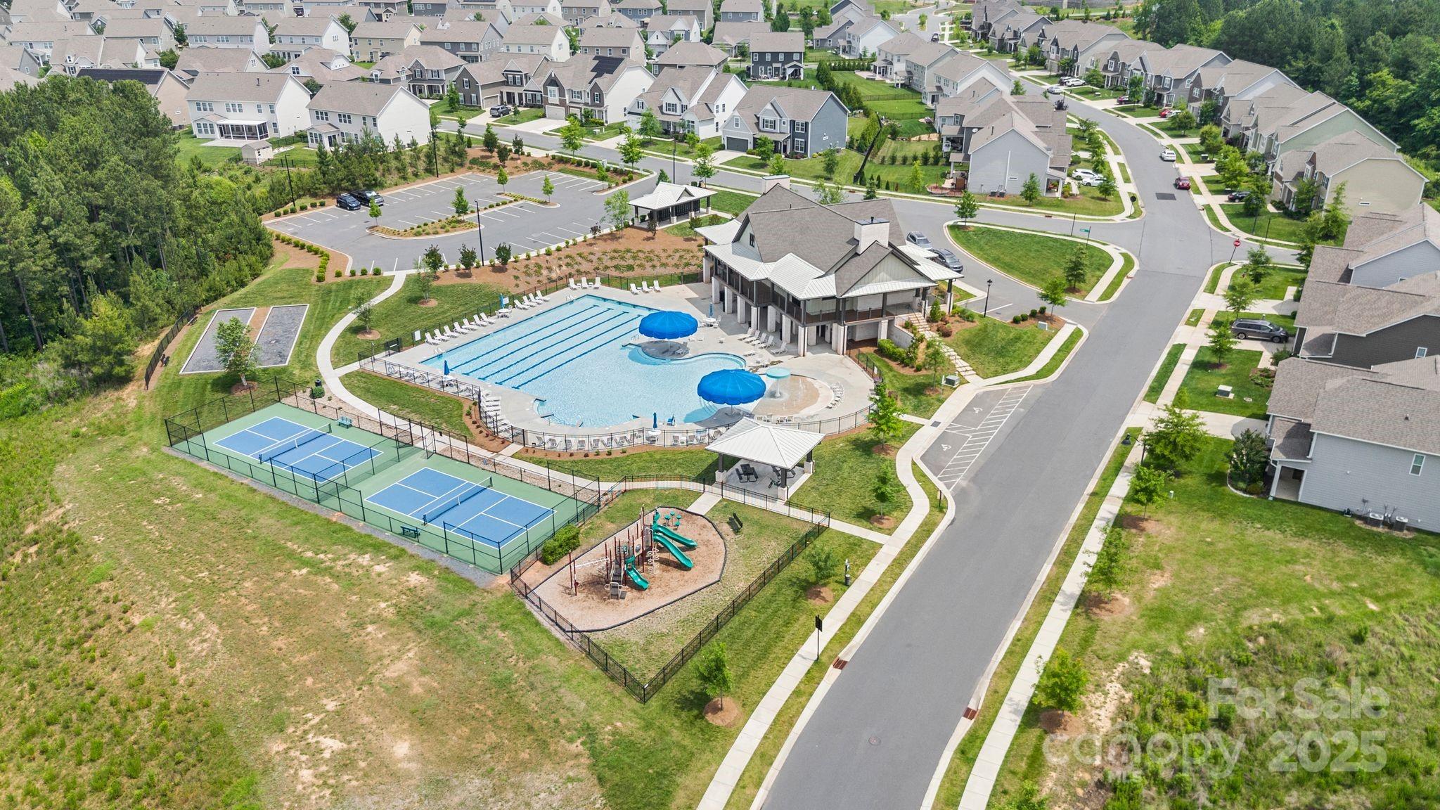 Avondale - Residential