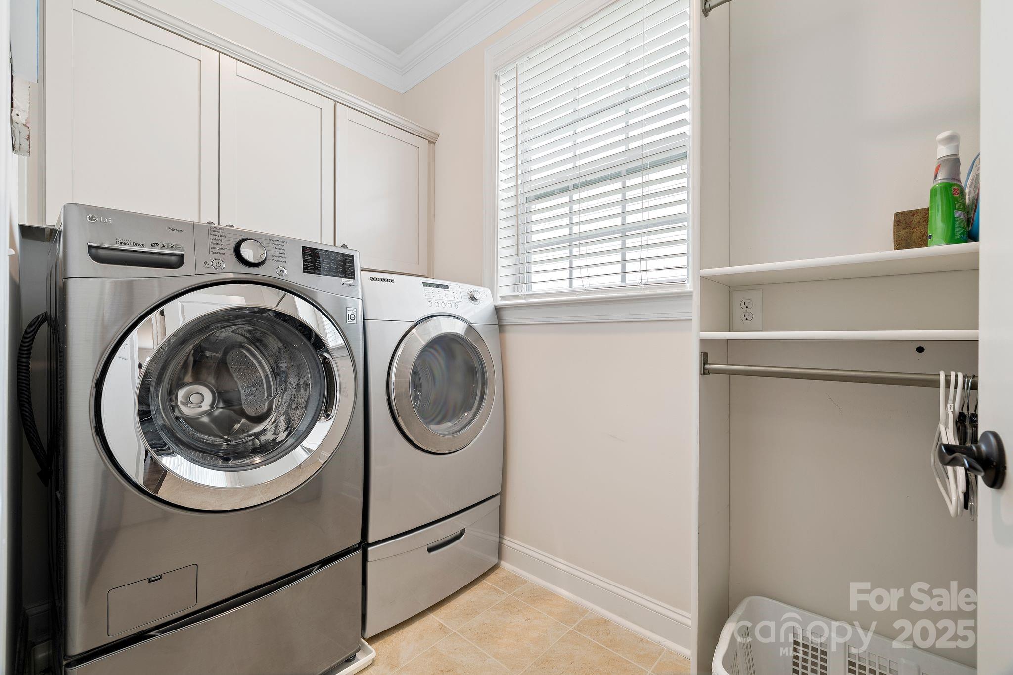 Avondale - Residential