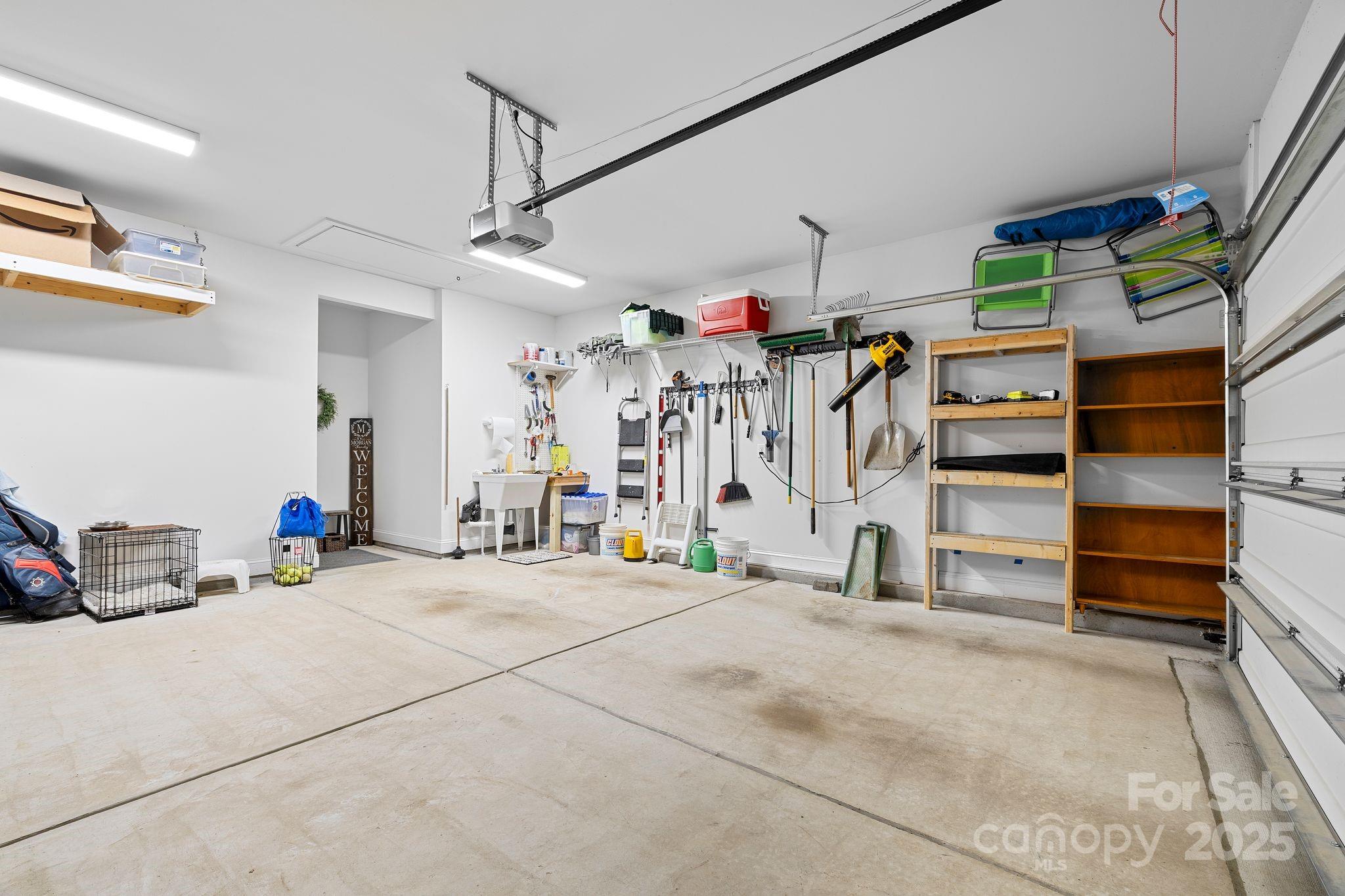 Avondale - Residential