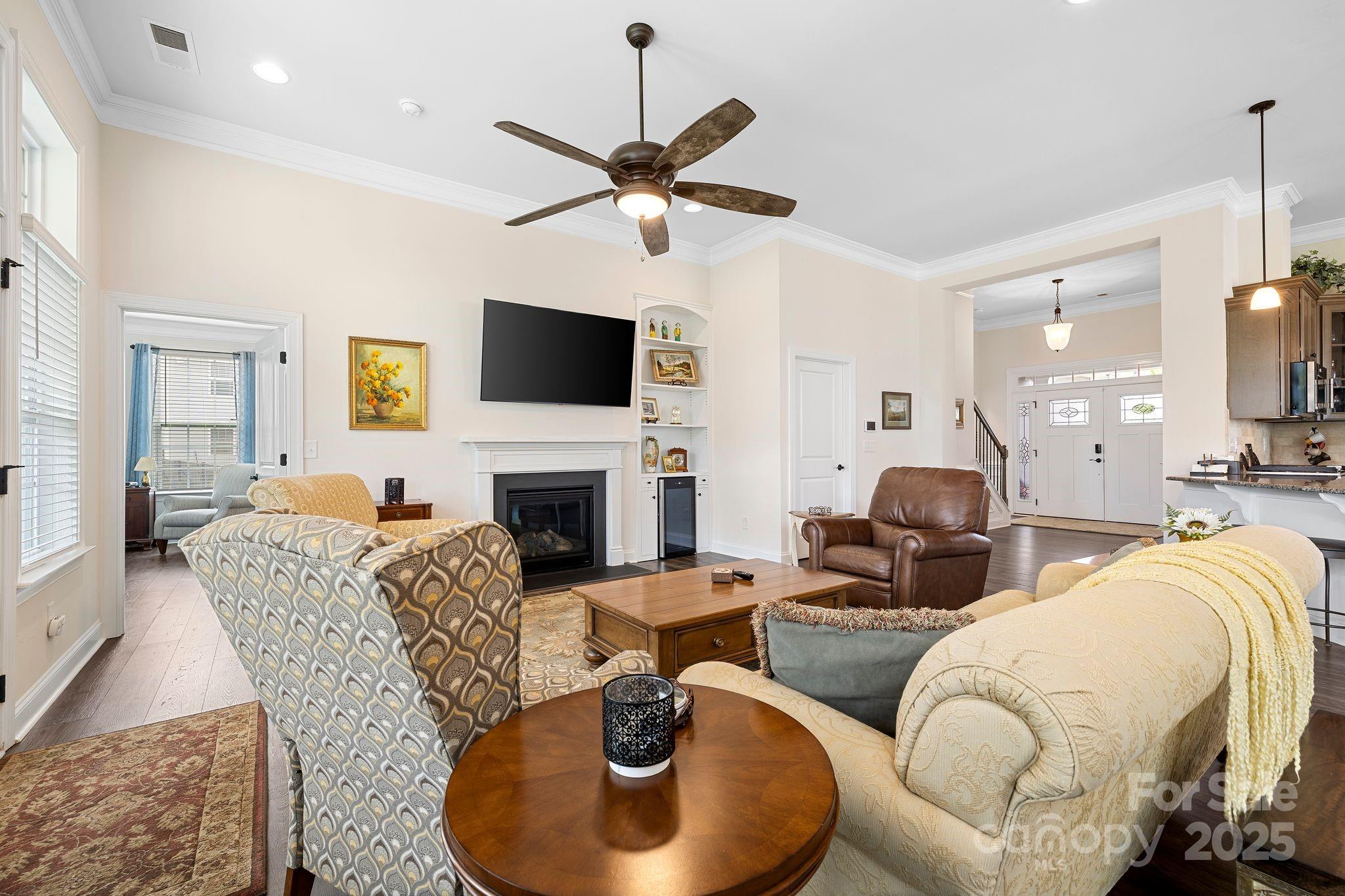 Avondale - Residential