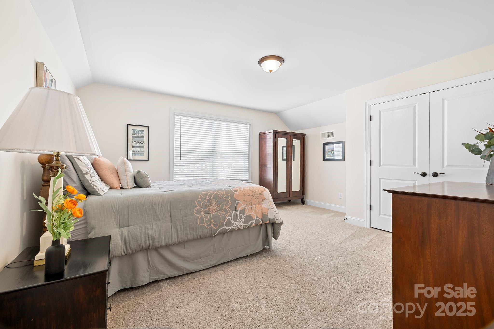 Avondale - Residential