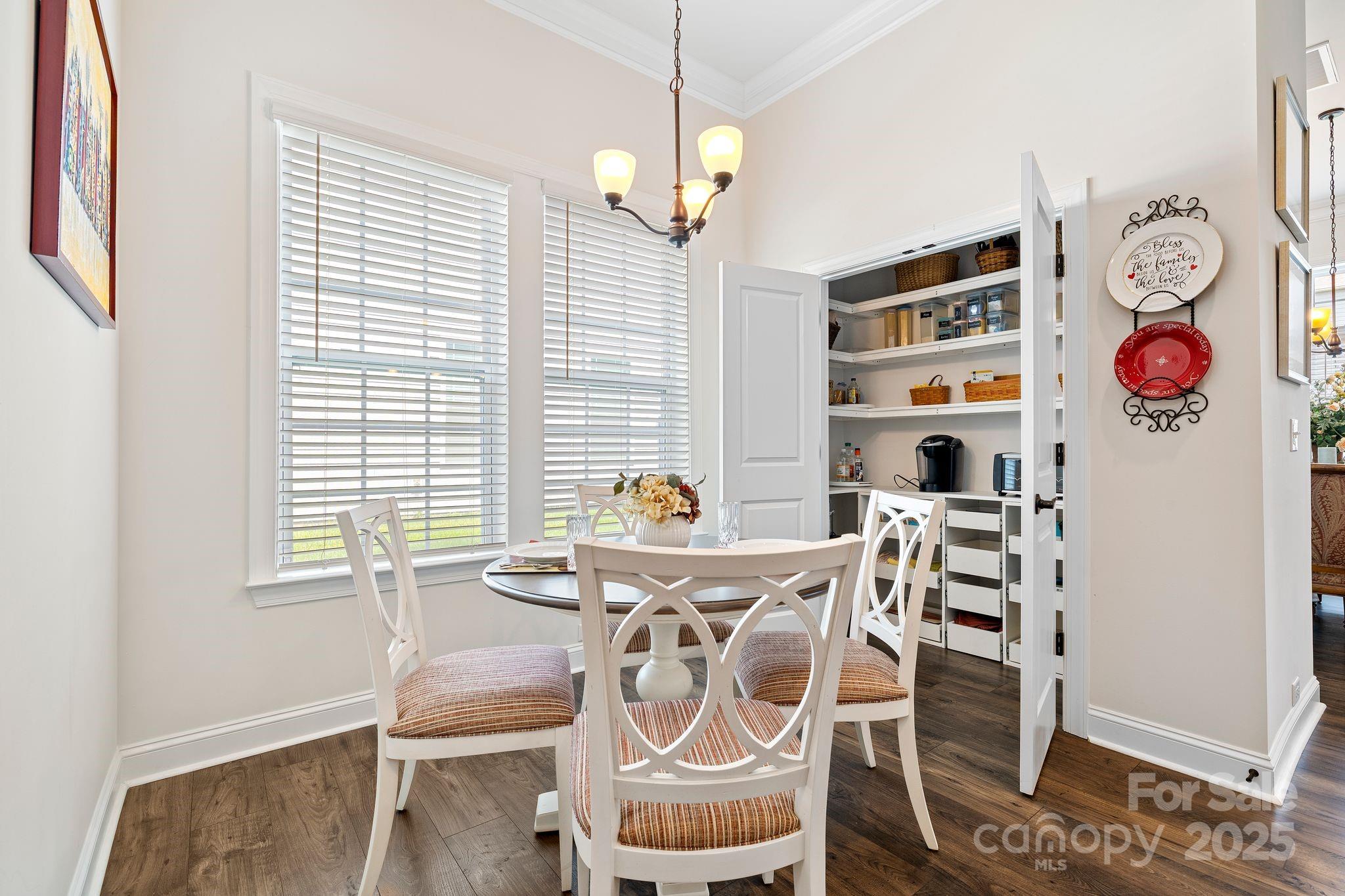 Avondale - Residential