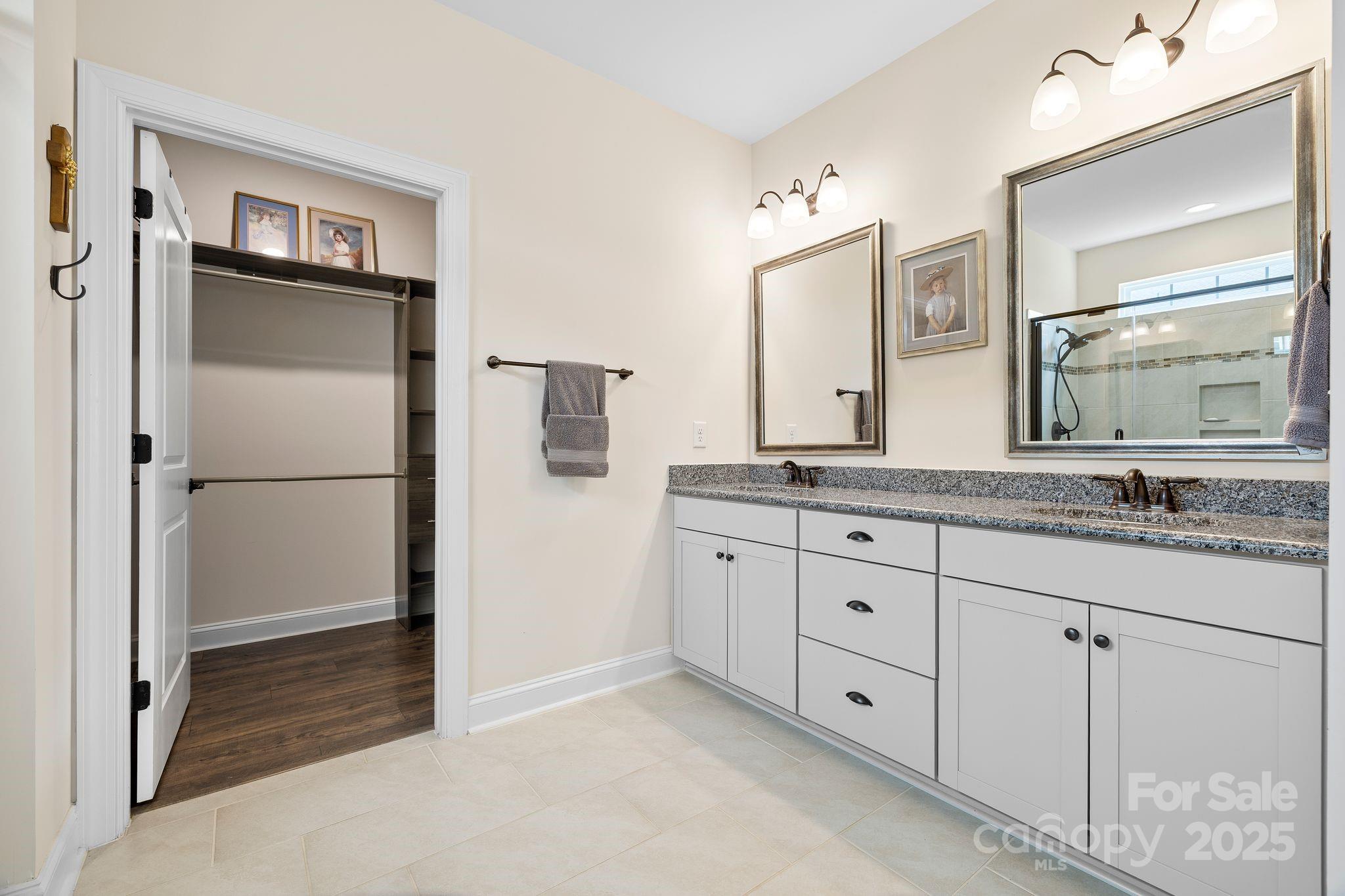 Avondale - Residential