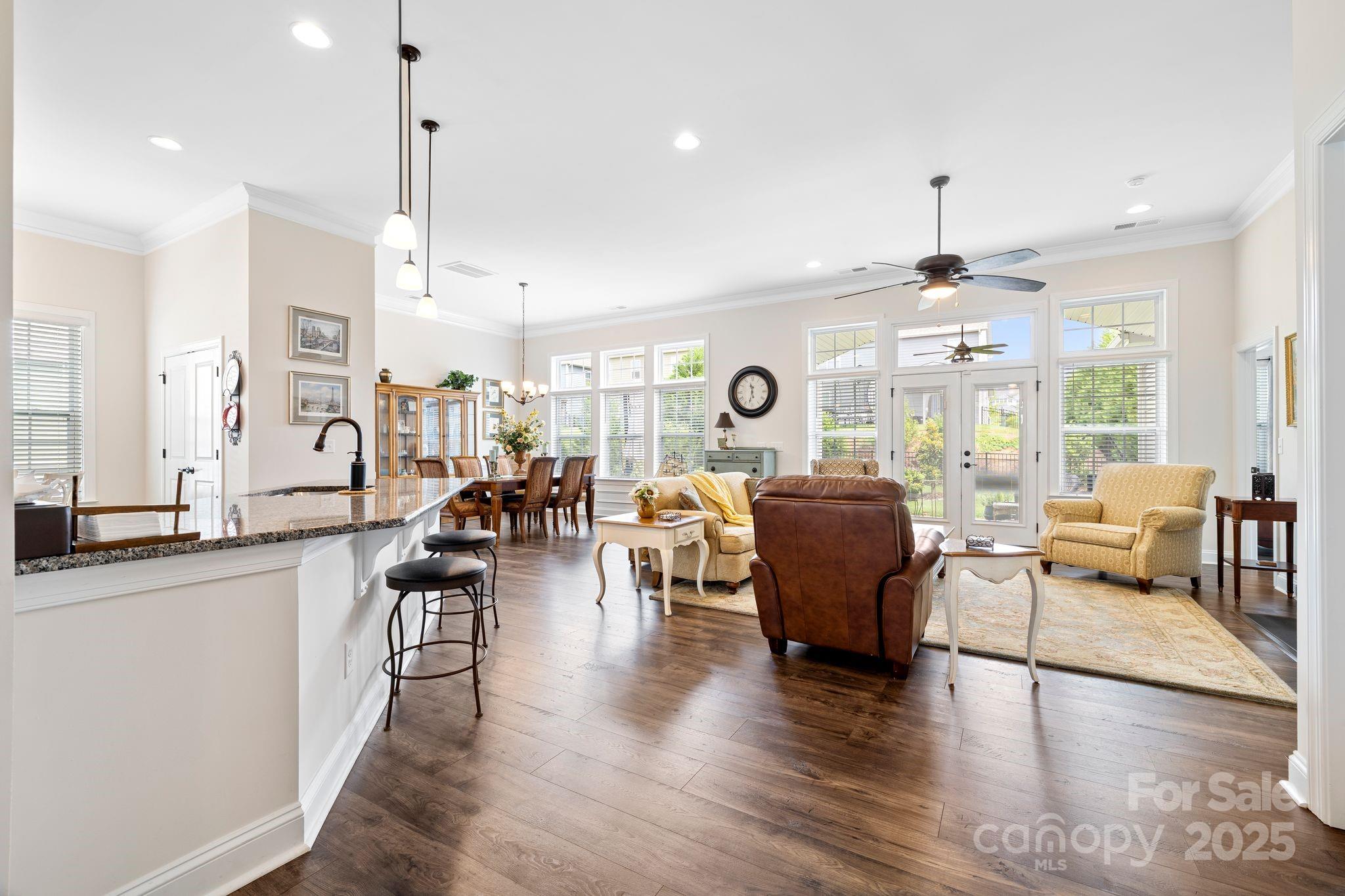 Avondale - Residential