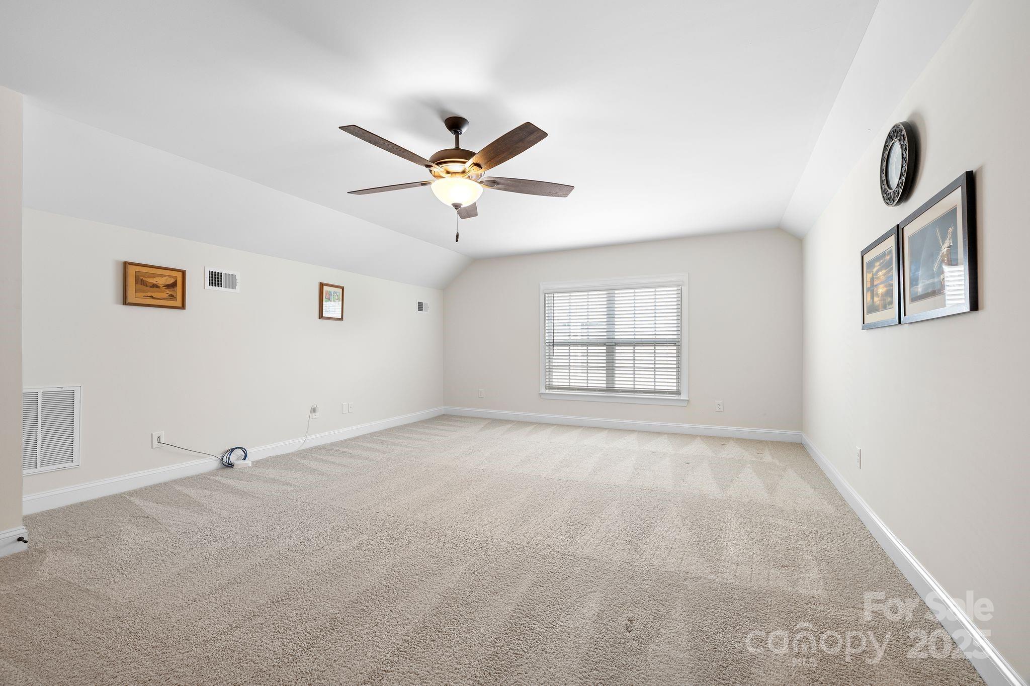 Avondale - Residential