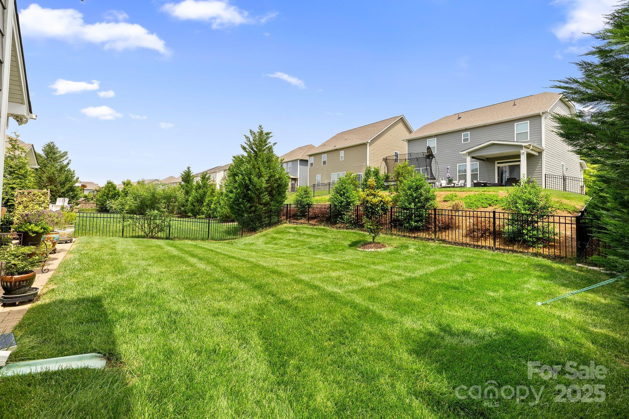 Avondale - Residential