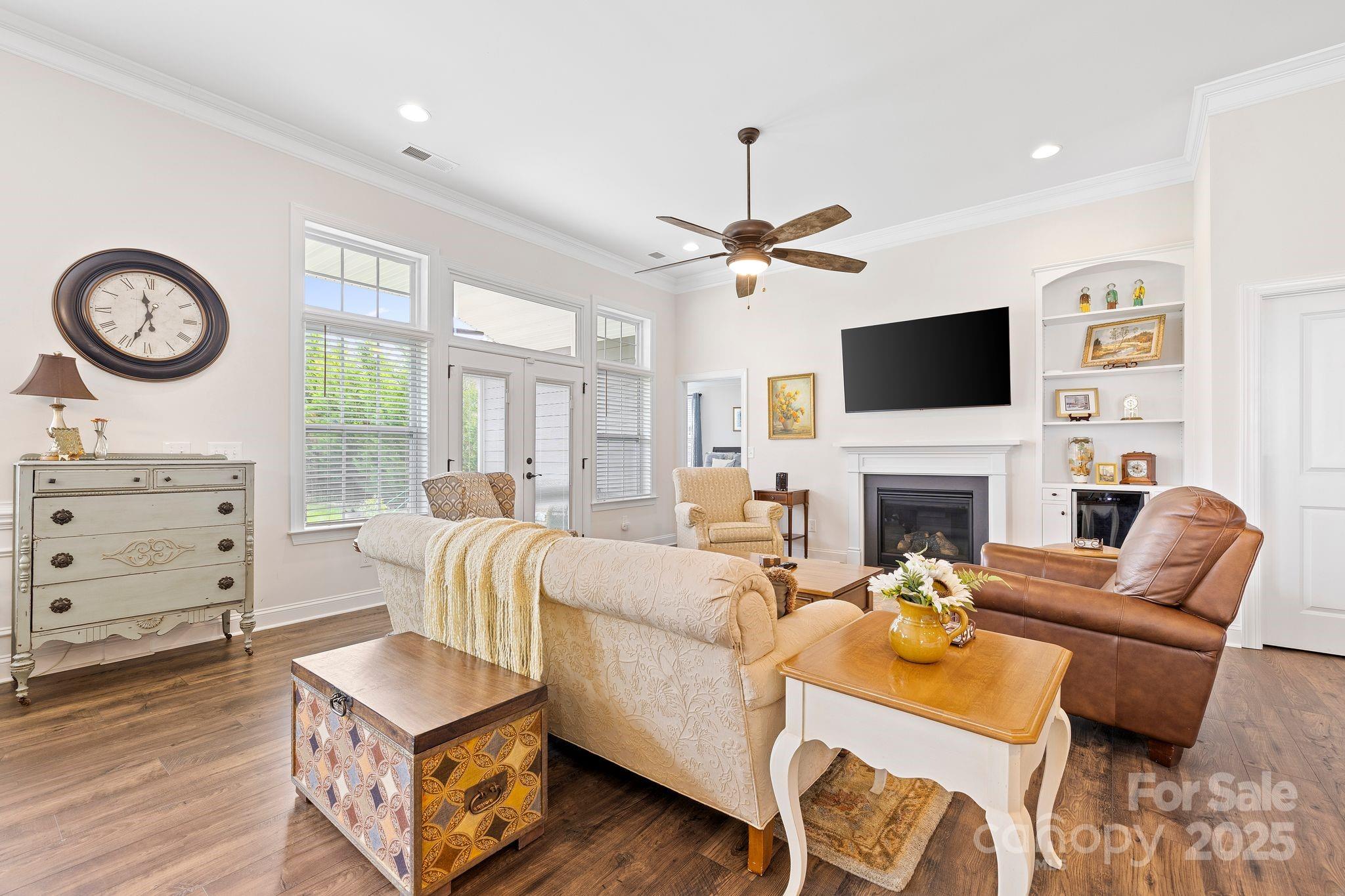 Avondale - Residential