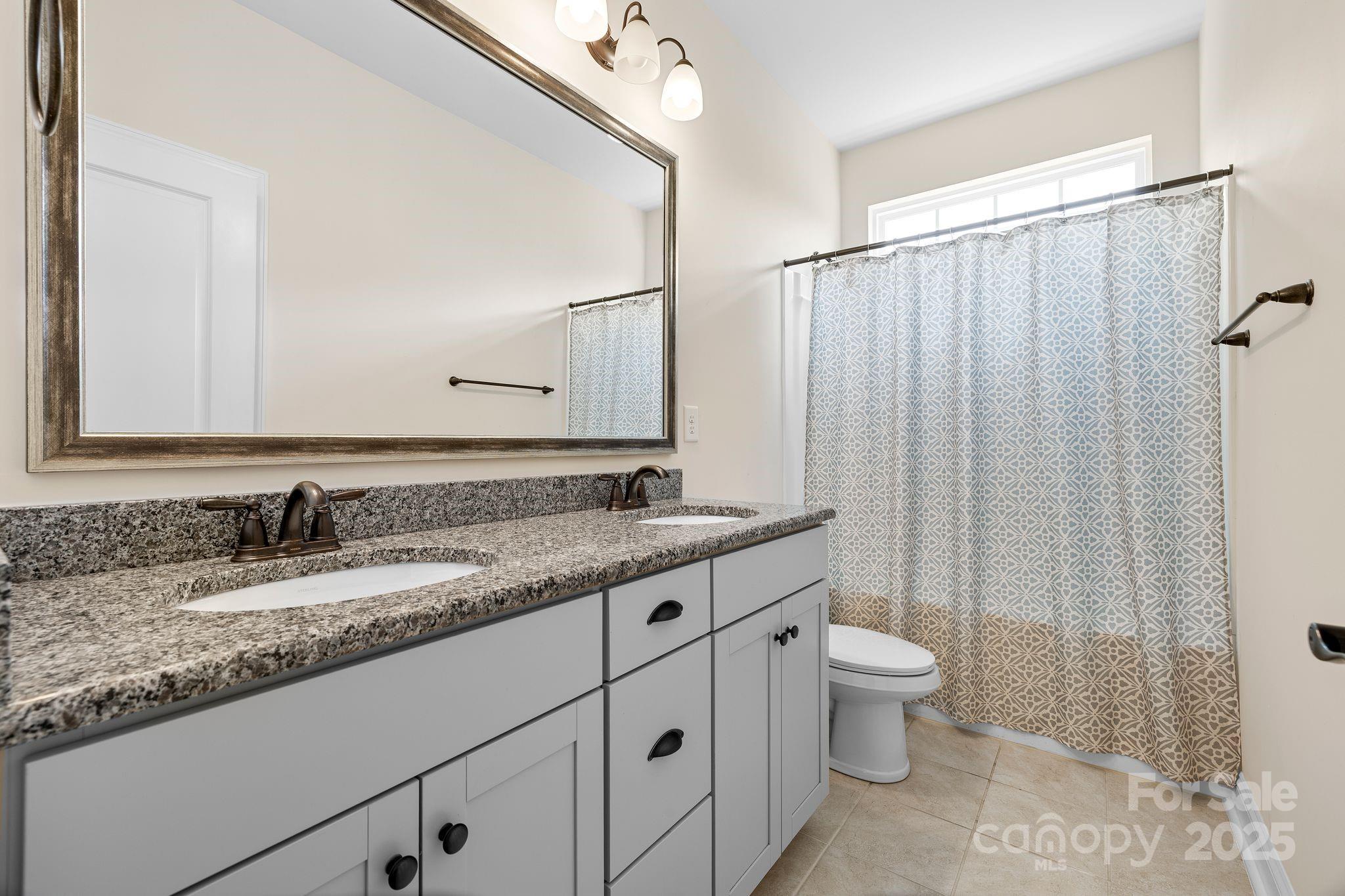 Avondale - Residential