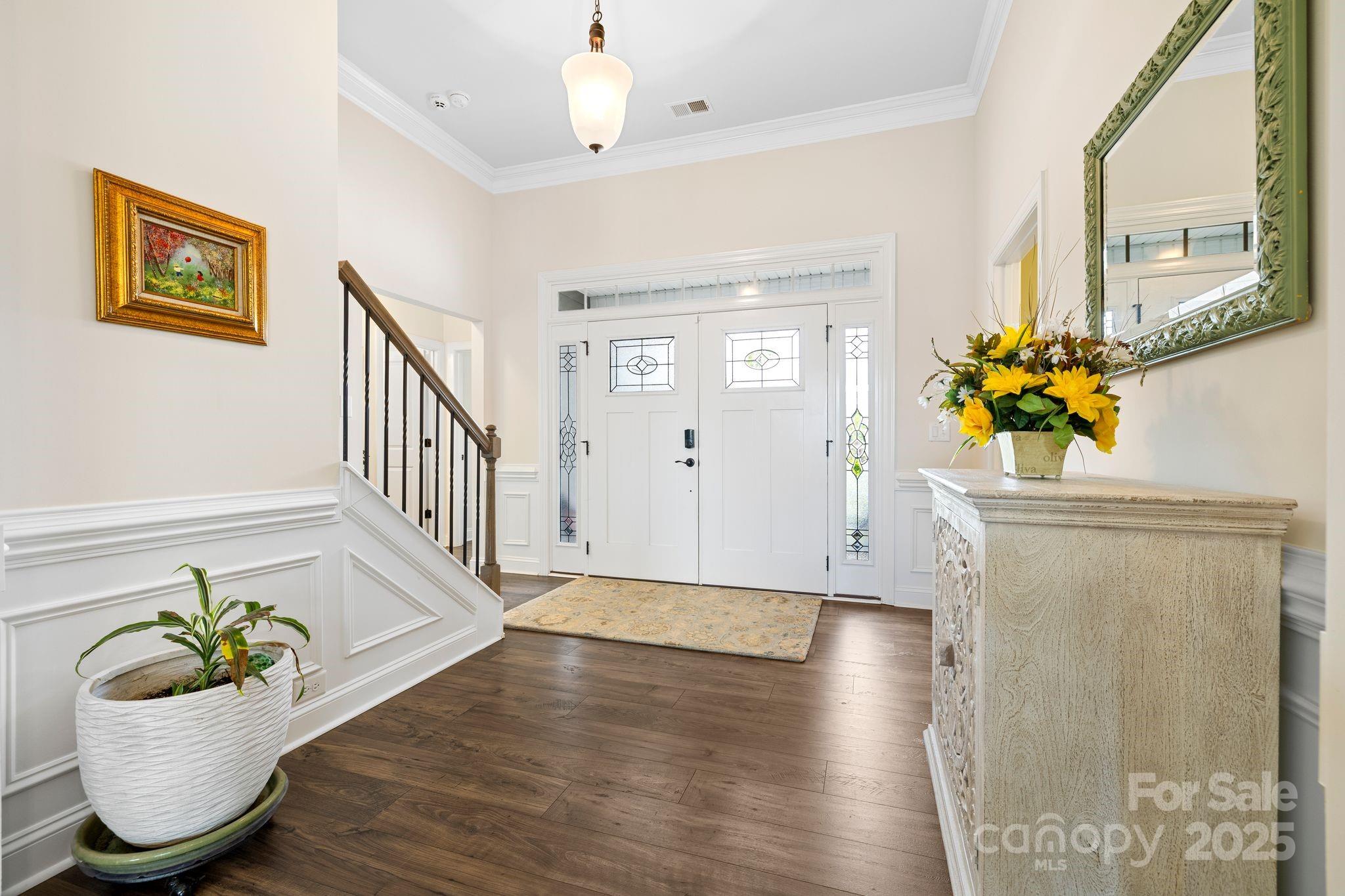 Avondale - Residential