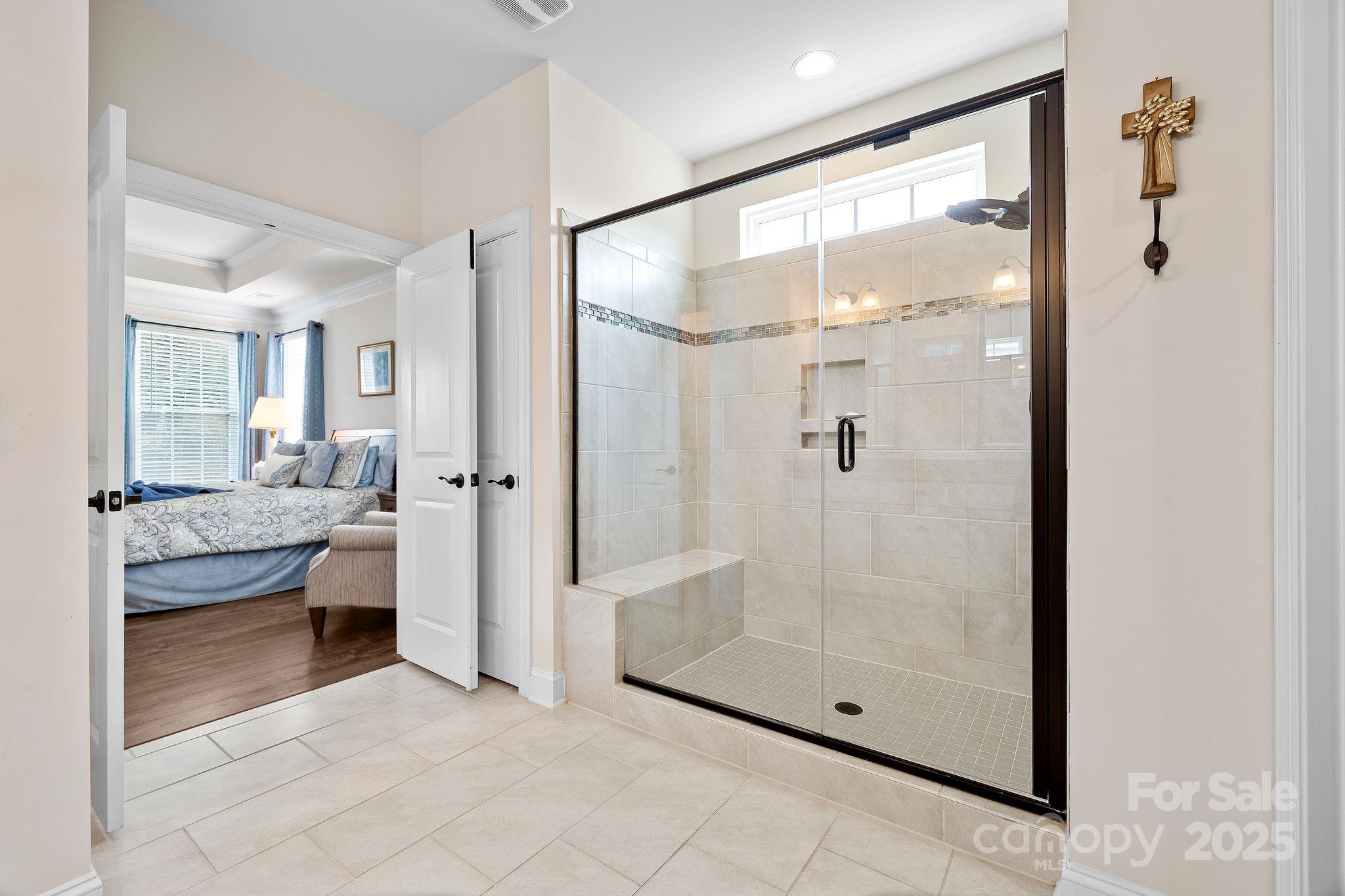 Avondale - Residential