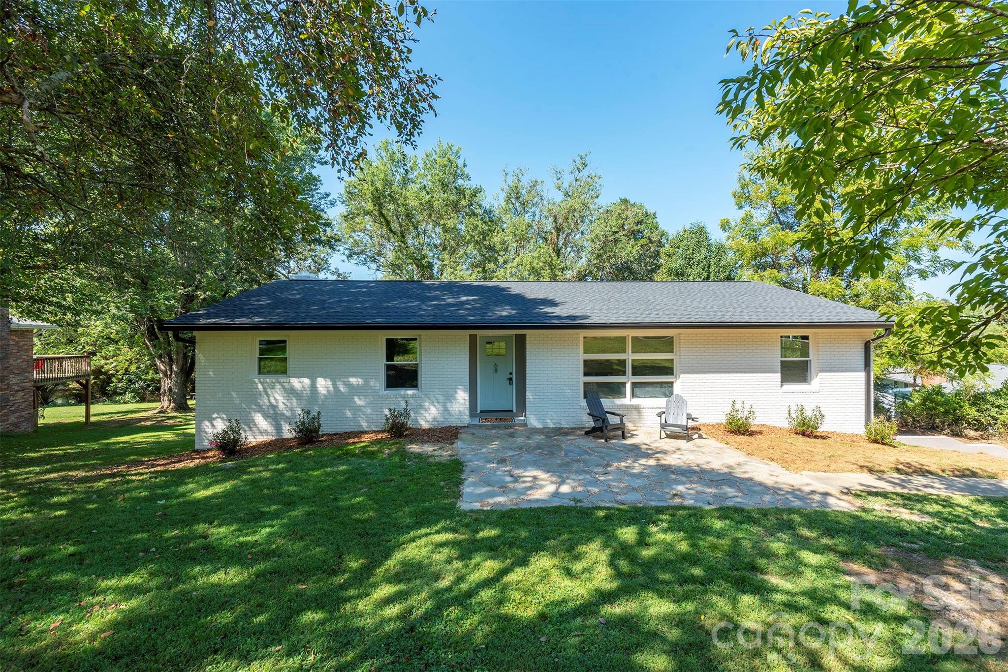 68 Sun Valley Drive