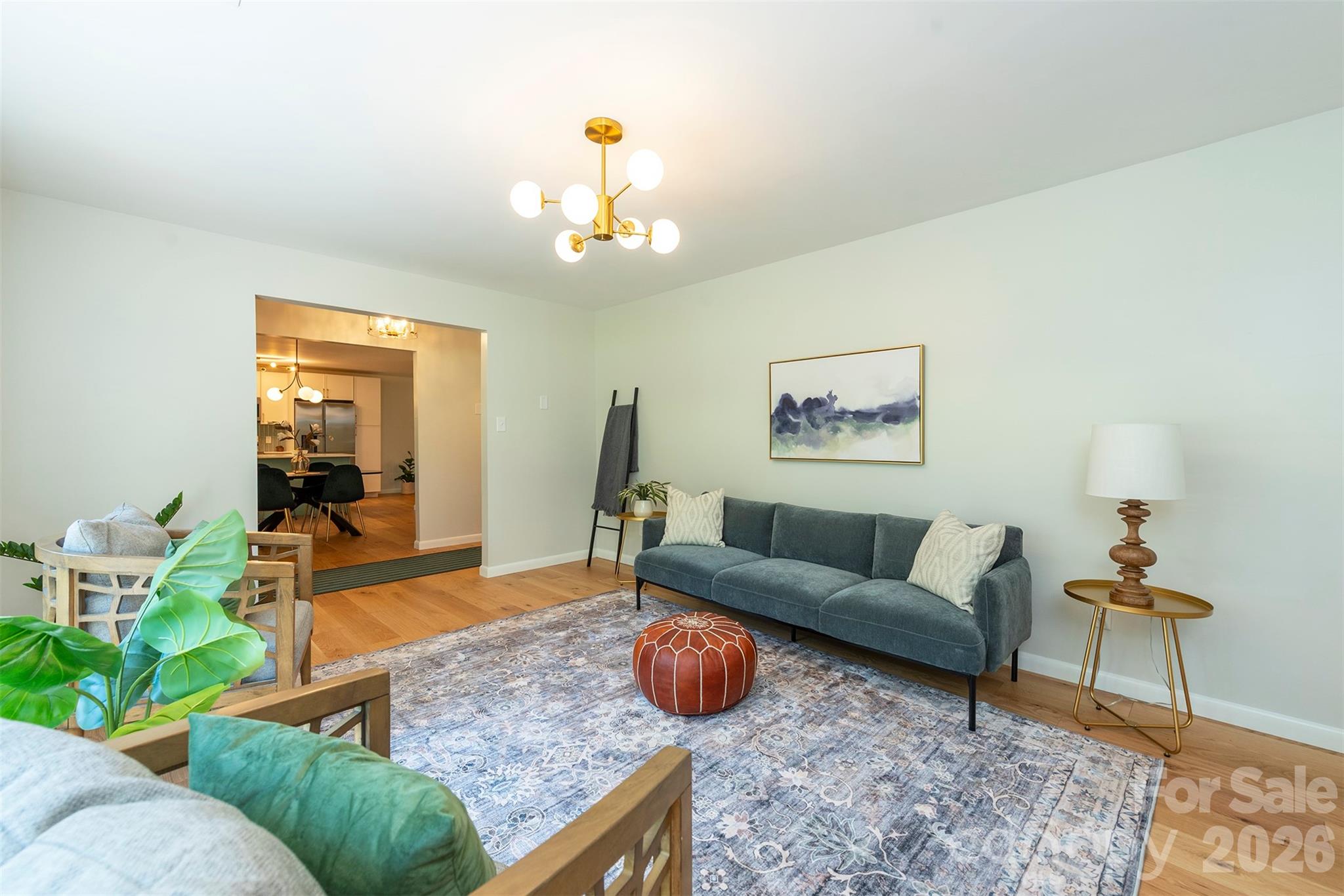 68 Sun Valley Drive