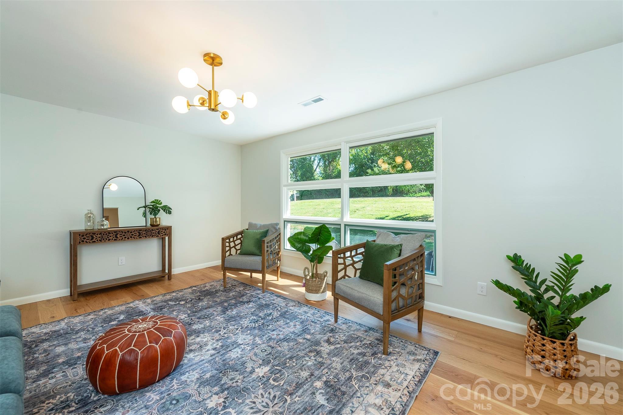 68 Sun Valley Drive