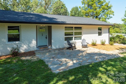 Photo of 68 Sun Valley Drive, Alexander, NC 28701 (MLS # 4421813)