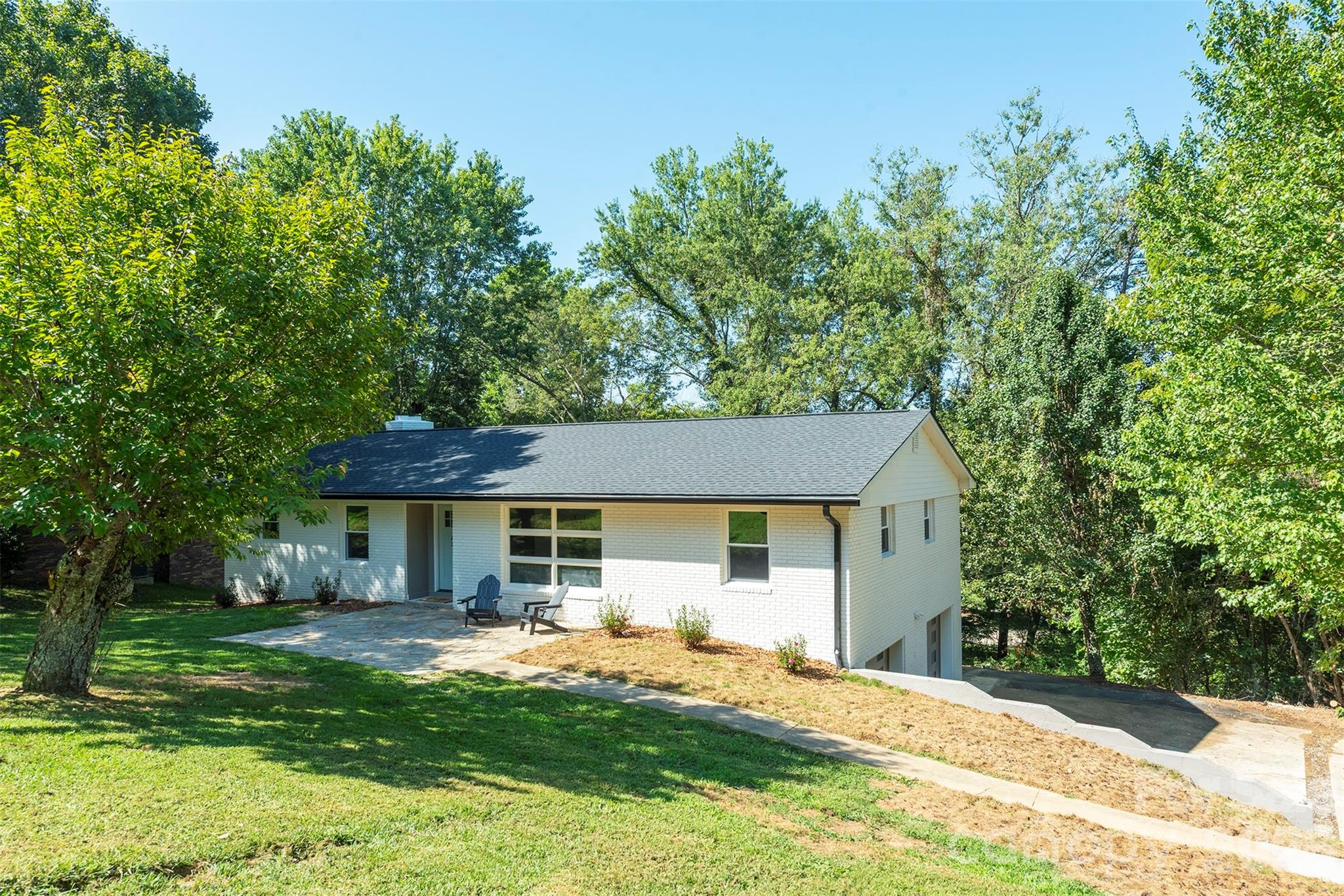 68 Sun Valley Drive