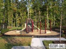 Lake Ridge - Residential