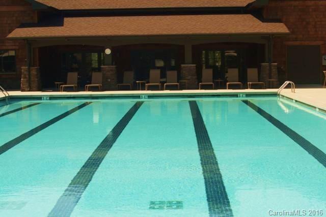 Lake Ridge - Residential