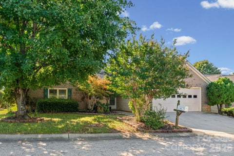 Photo of 302 Hidden Creek Circle, Salisbury, NC 28147 (MLS # 4429824)