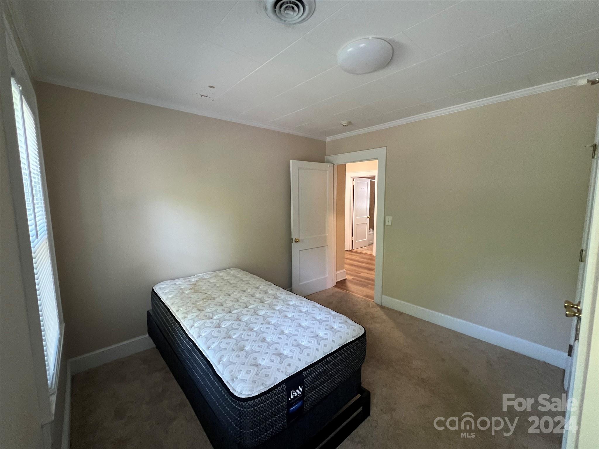 Peggy Joe Park - Residential
