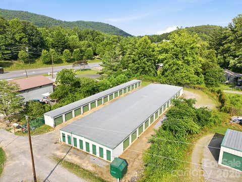Photo of 14 Huntley Circle, Fairview, NC 28730 (MLS # 4398186)