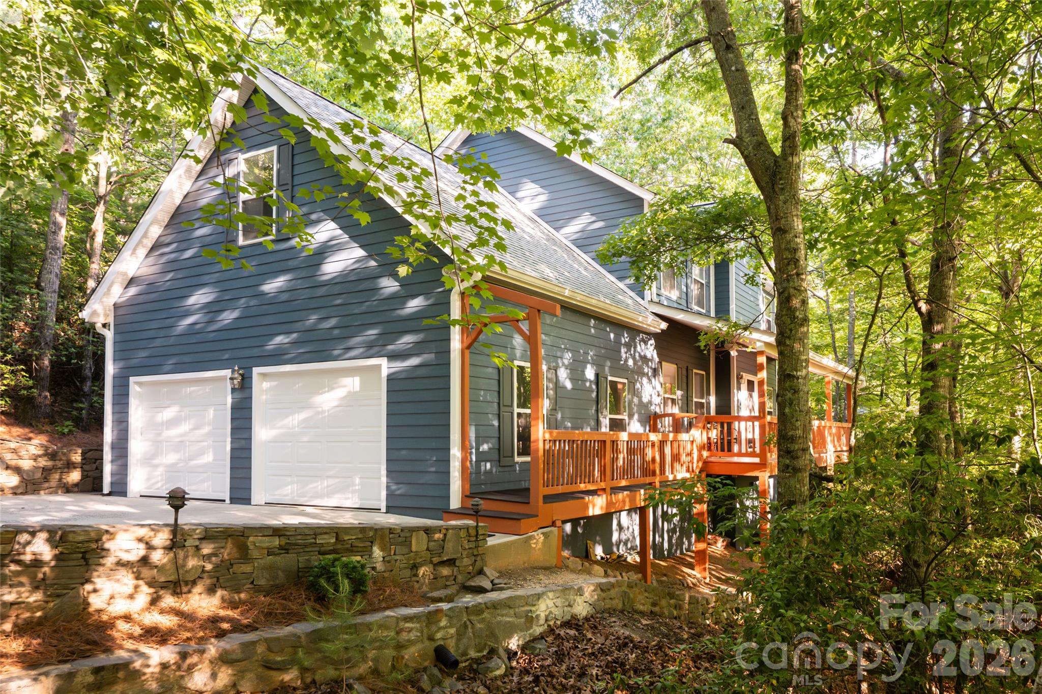 7 Timber Park Drive