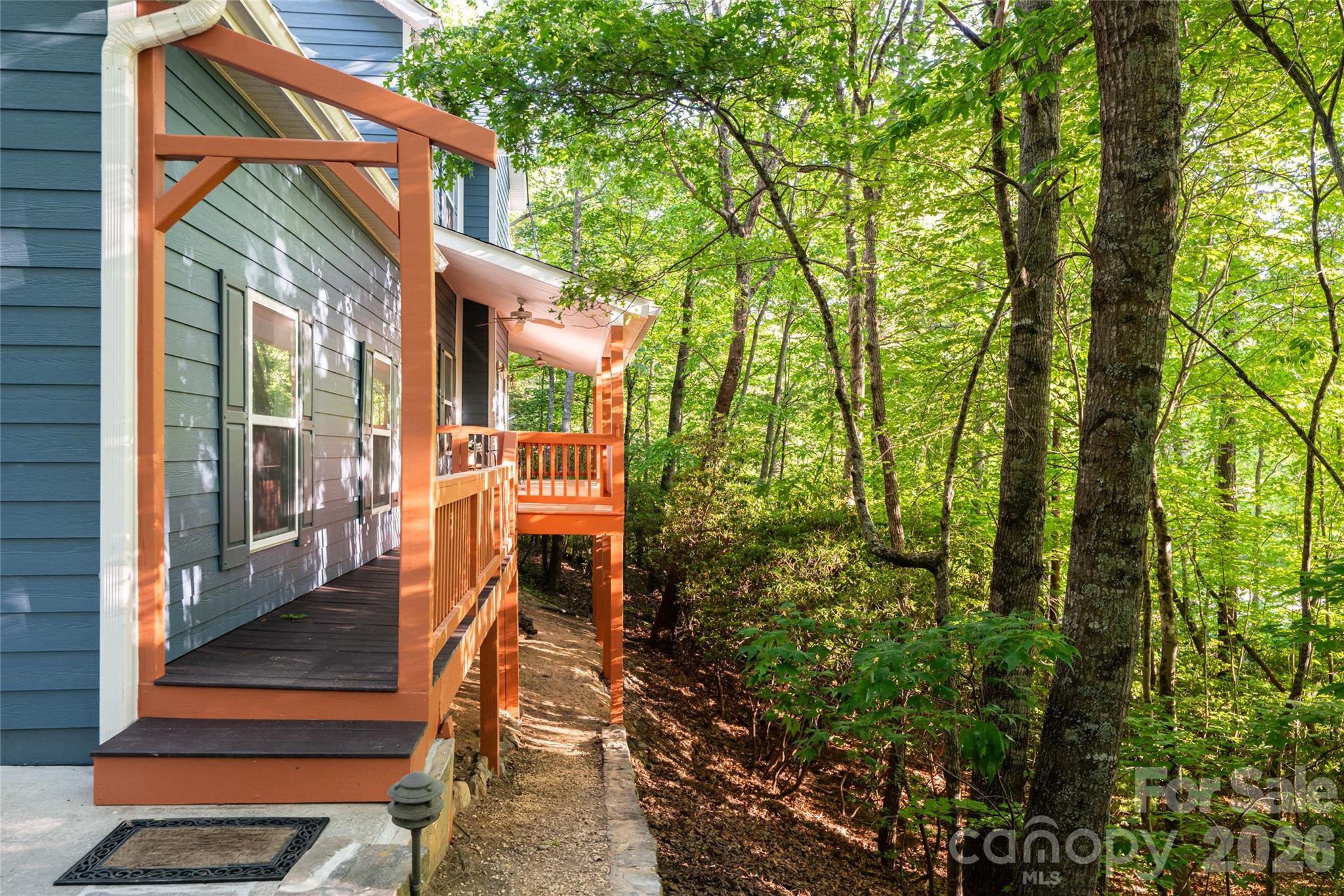 7 Timber Park Drive