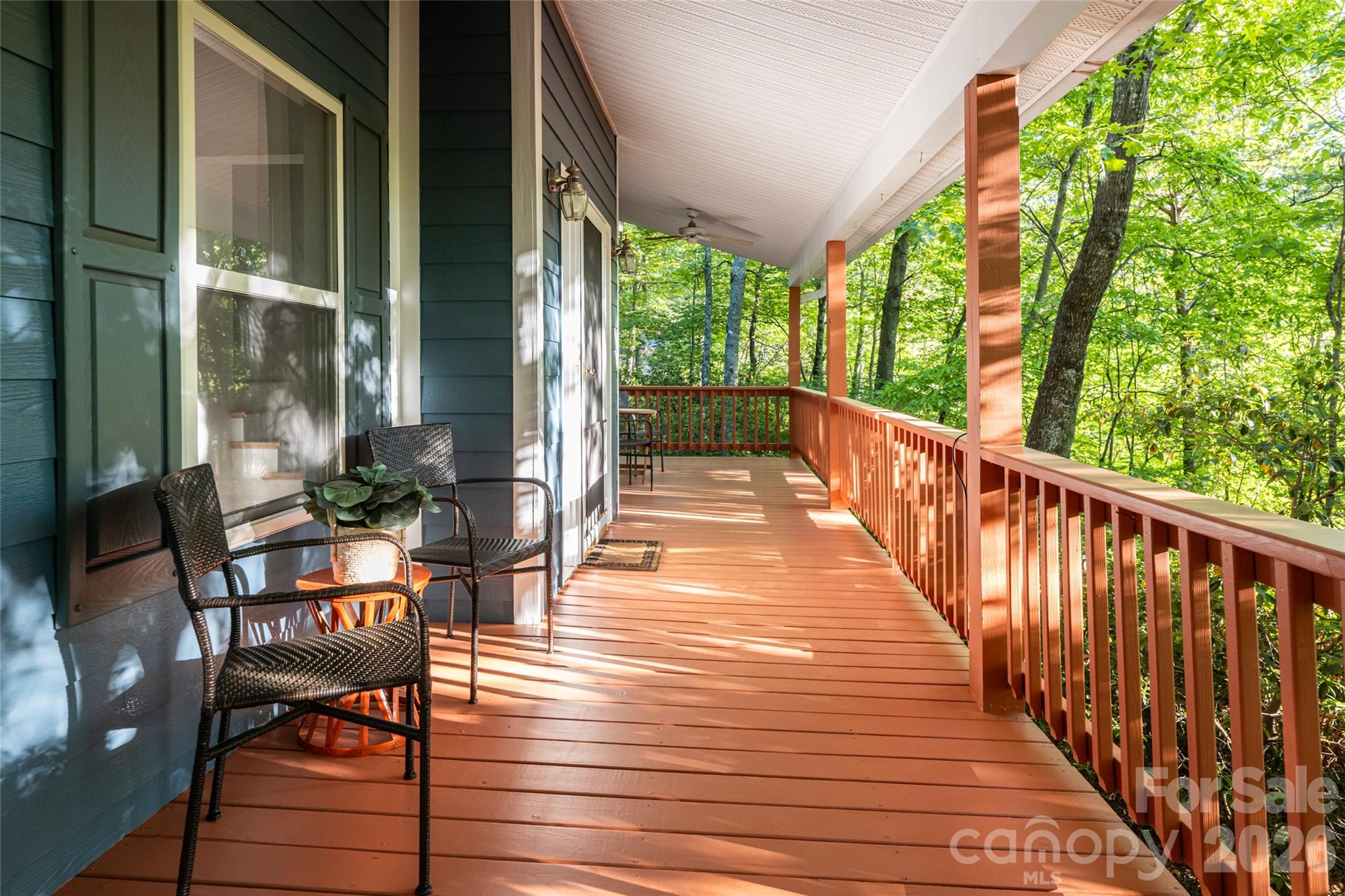 7 Timber Park Drive