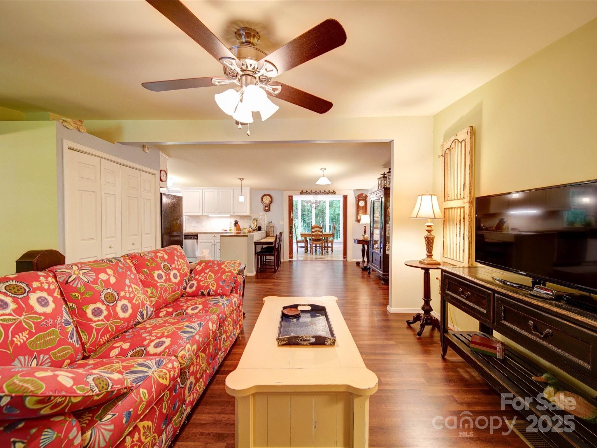 157 Old Hearth Road