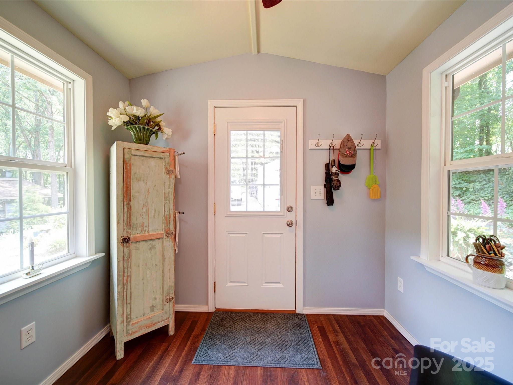157 Old Hearth Road