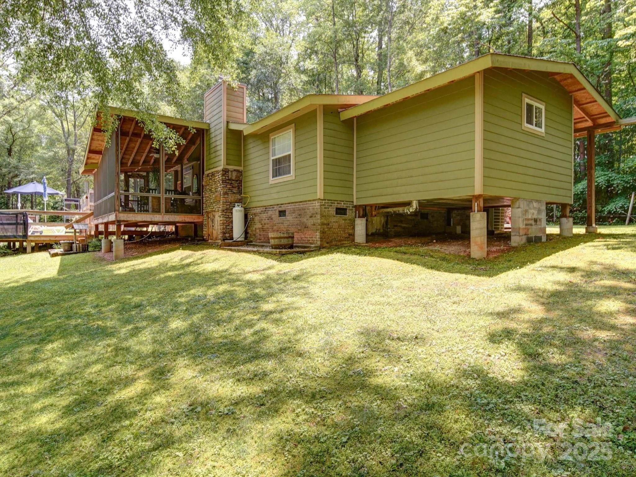 157 Old Hearth Road