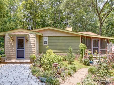157 Old Hearth Road Clover SC 29710