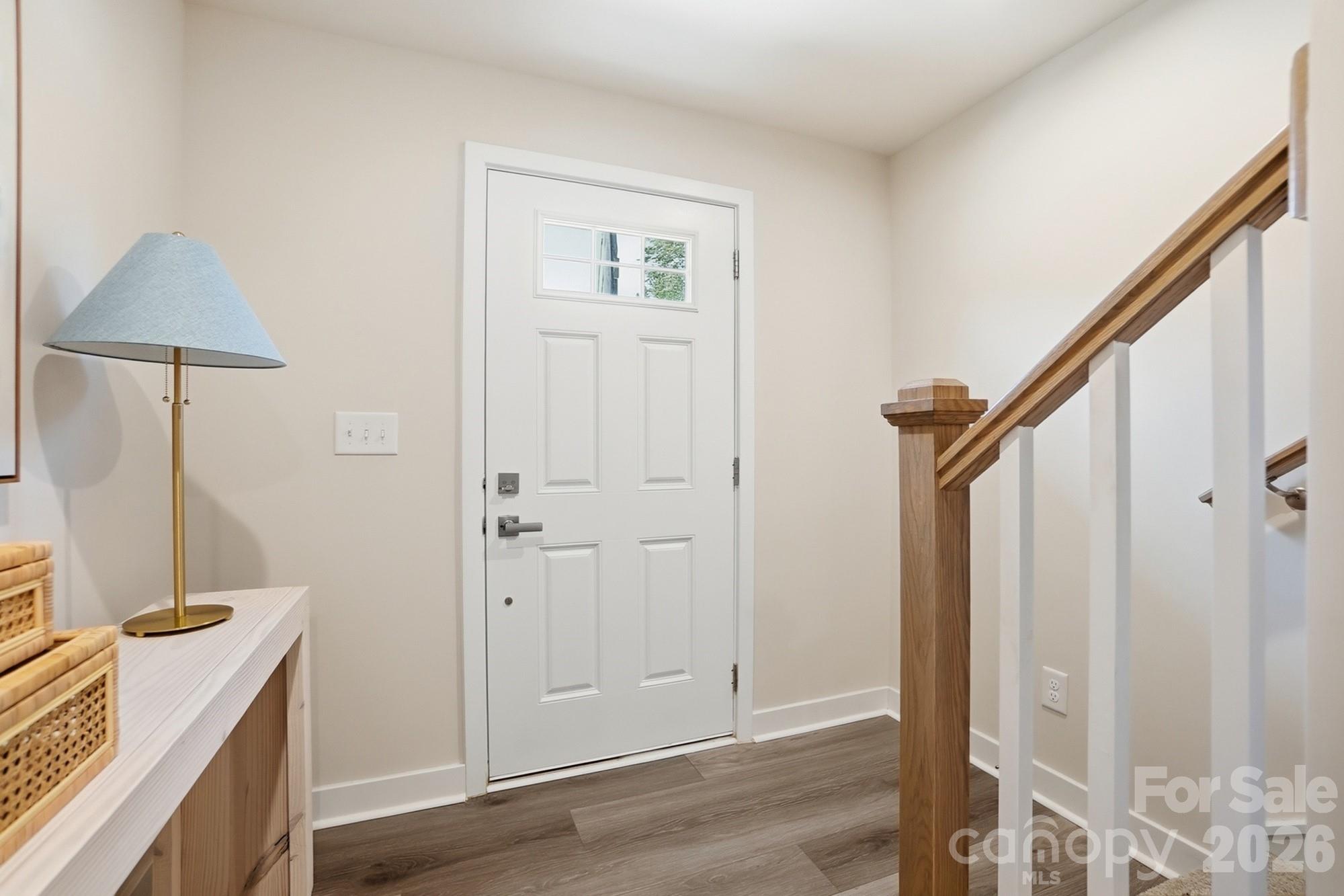 2913 Matthews Indian Trail Road