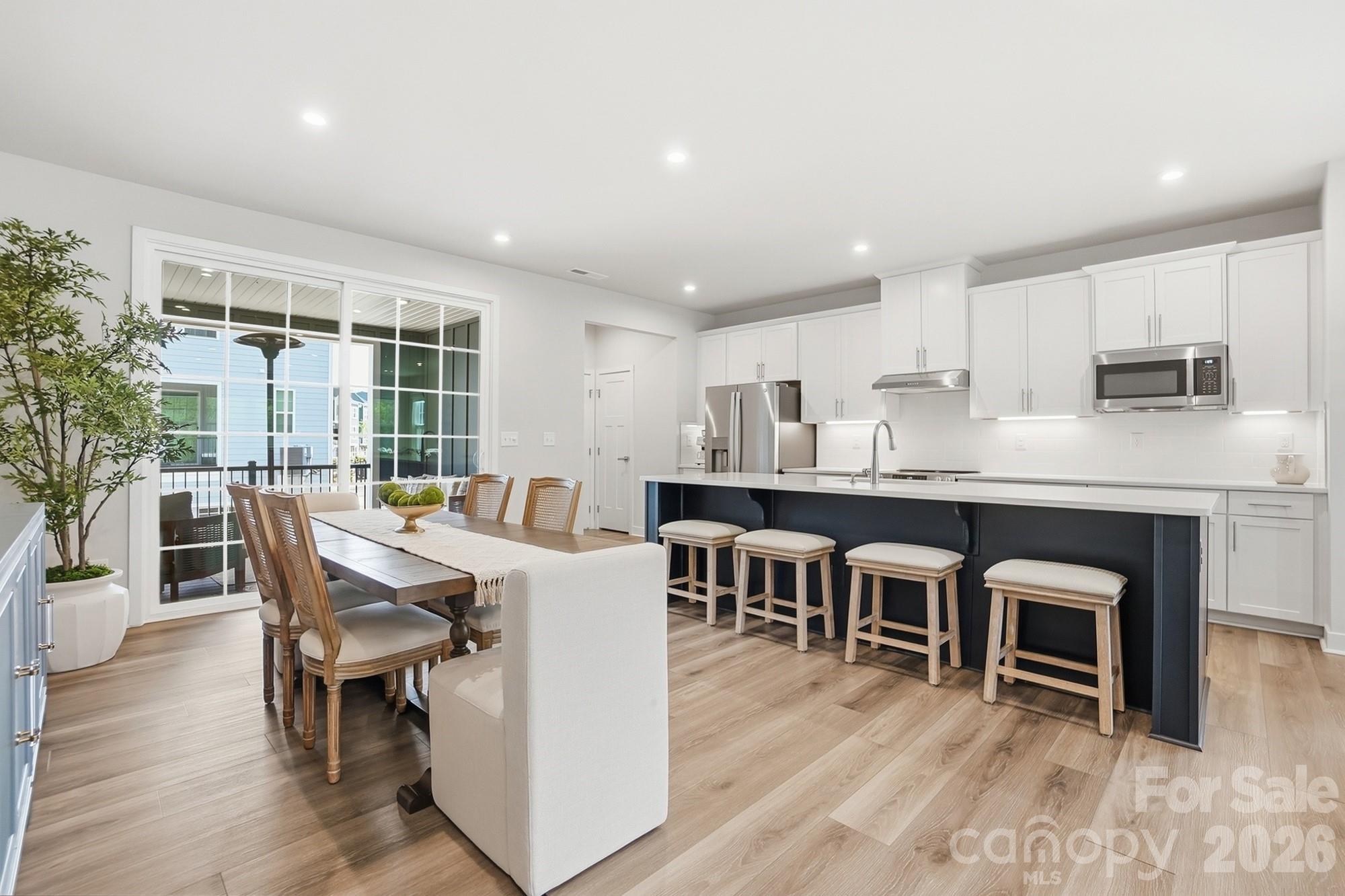 2913 Matthews Indian Trail Road