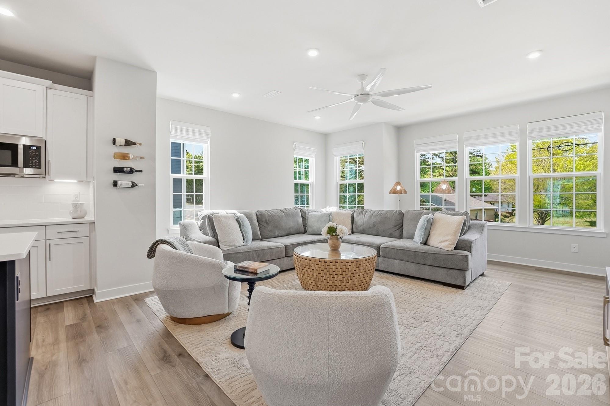 2913 Matthews Indian Trail Road