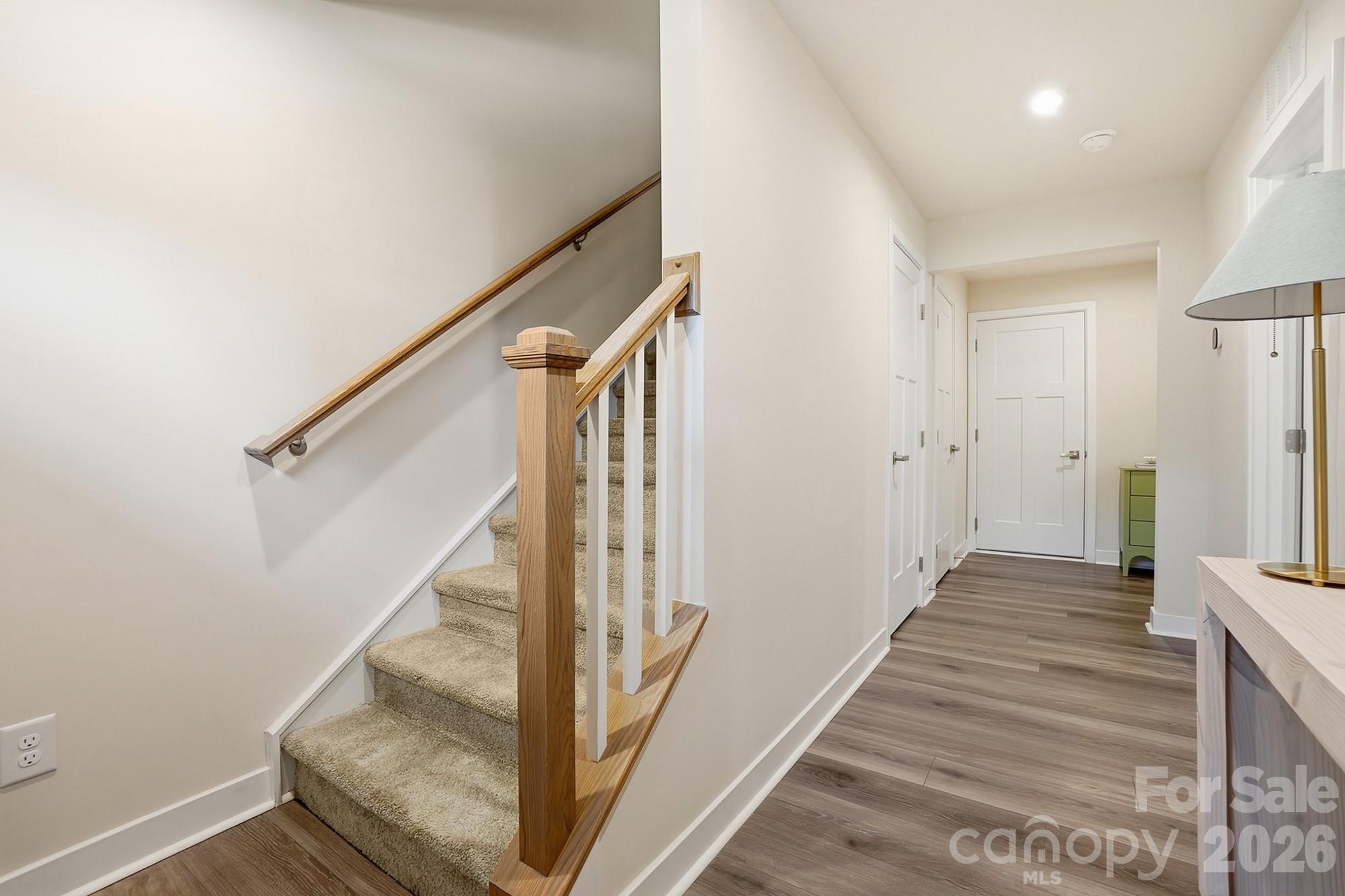 2913 Matthews Indian Trail Road