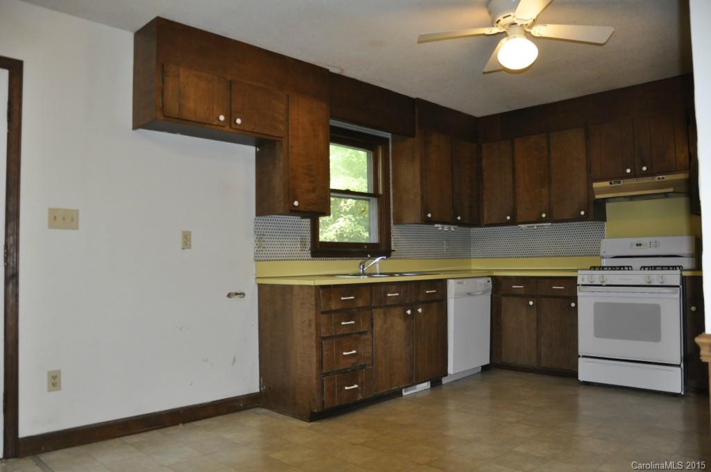 Cedarbrook Acres - Residential