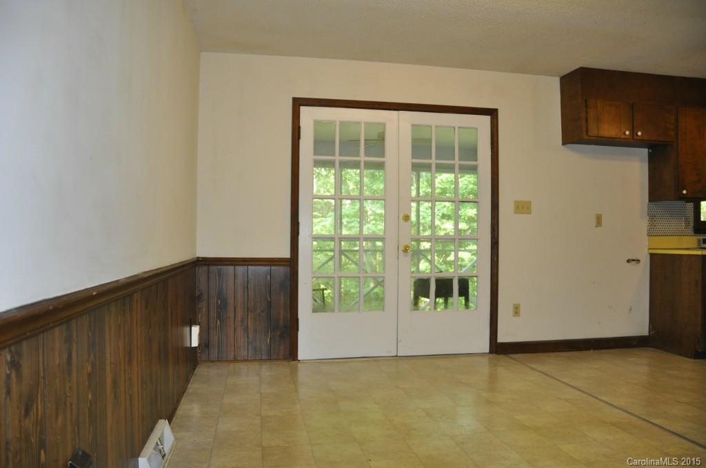 Cedarbrook Acres - Residential