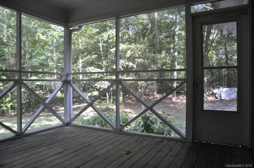 Cedarbrook Acres - Residential