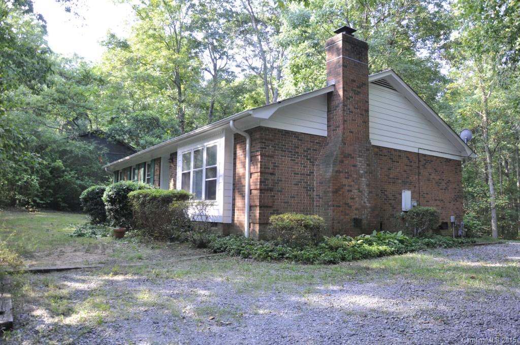 Cedarbrook Acres - Residential